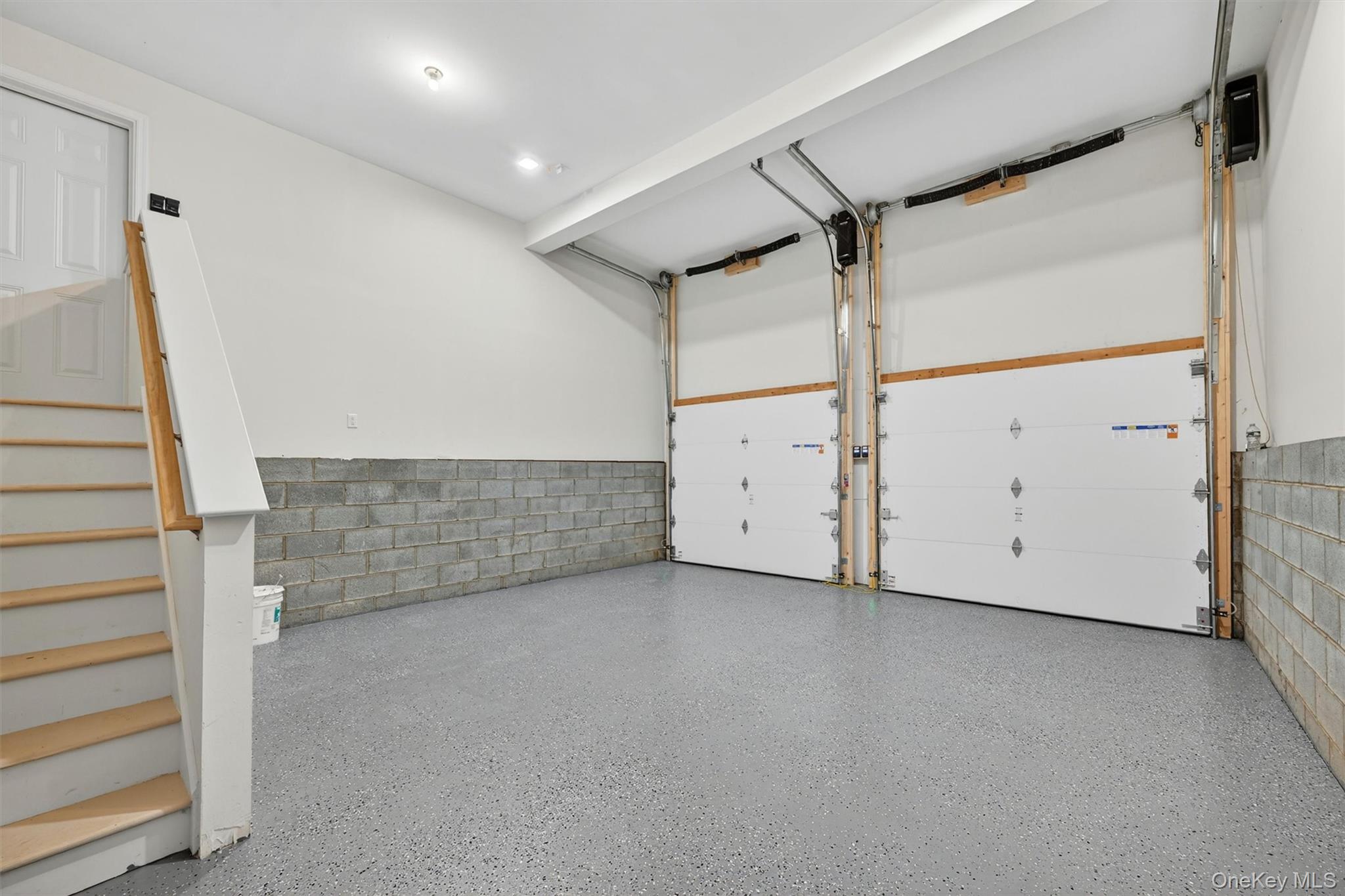 30 Wavey Willow Lane Property Photo 44
