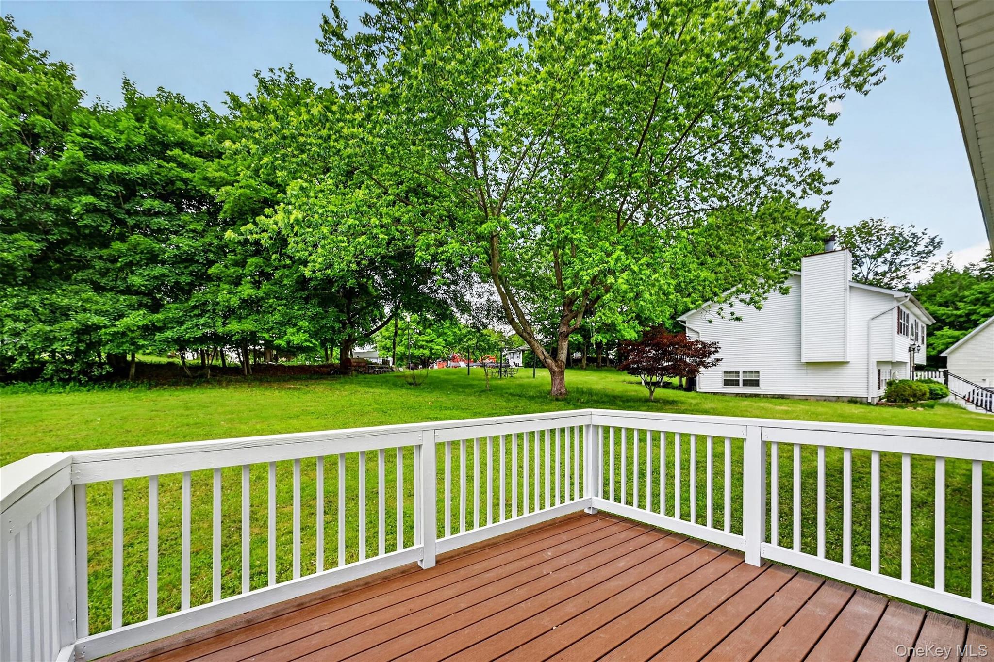 30 Wavey Willow Lane Property Photo 45