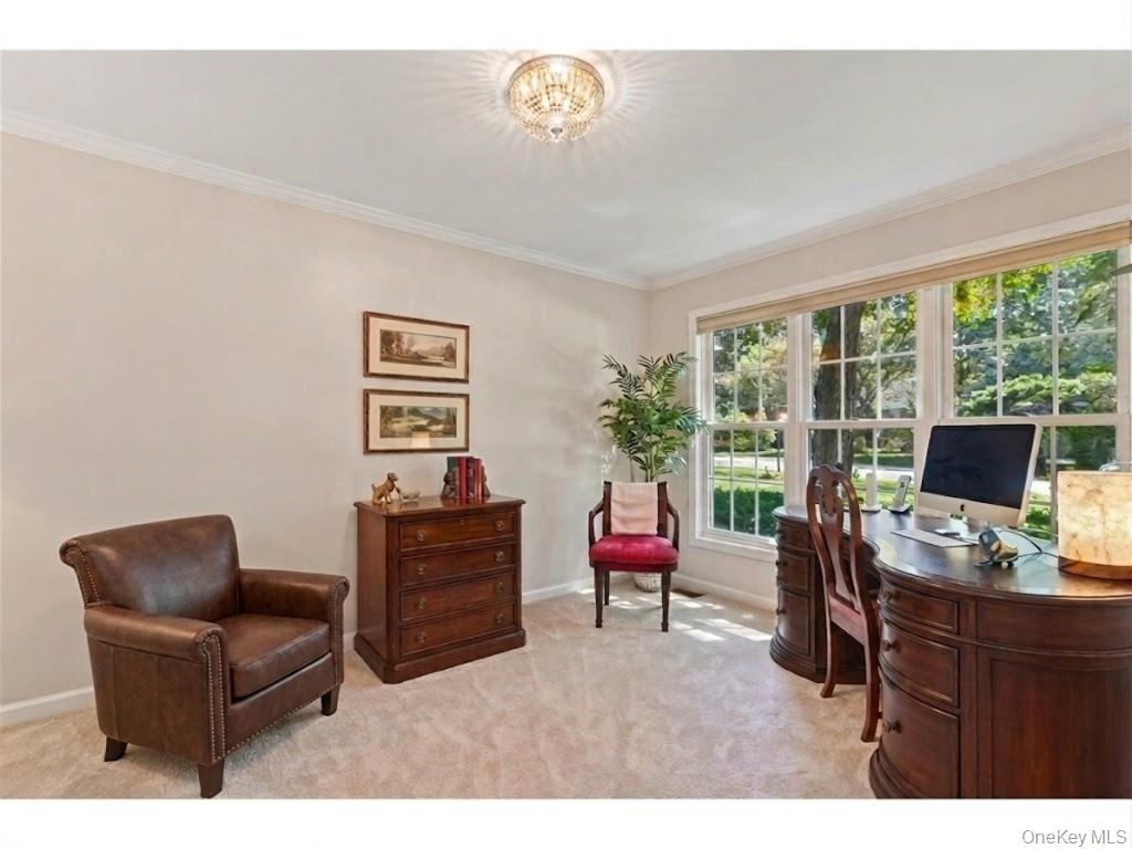 17 Cross River Road Property Photo 3
