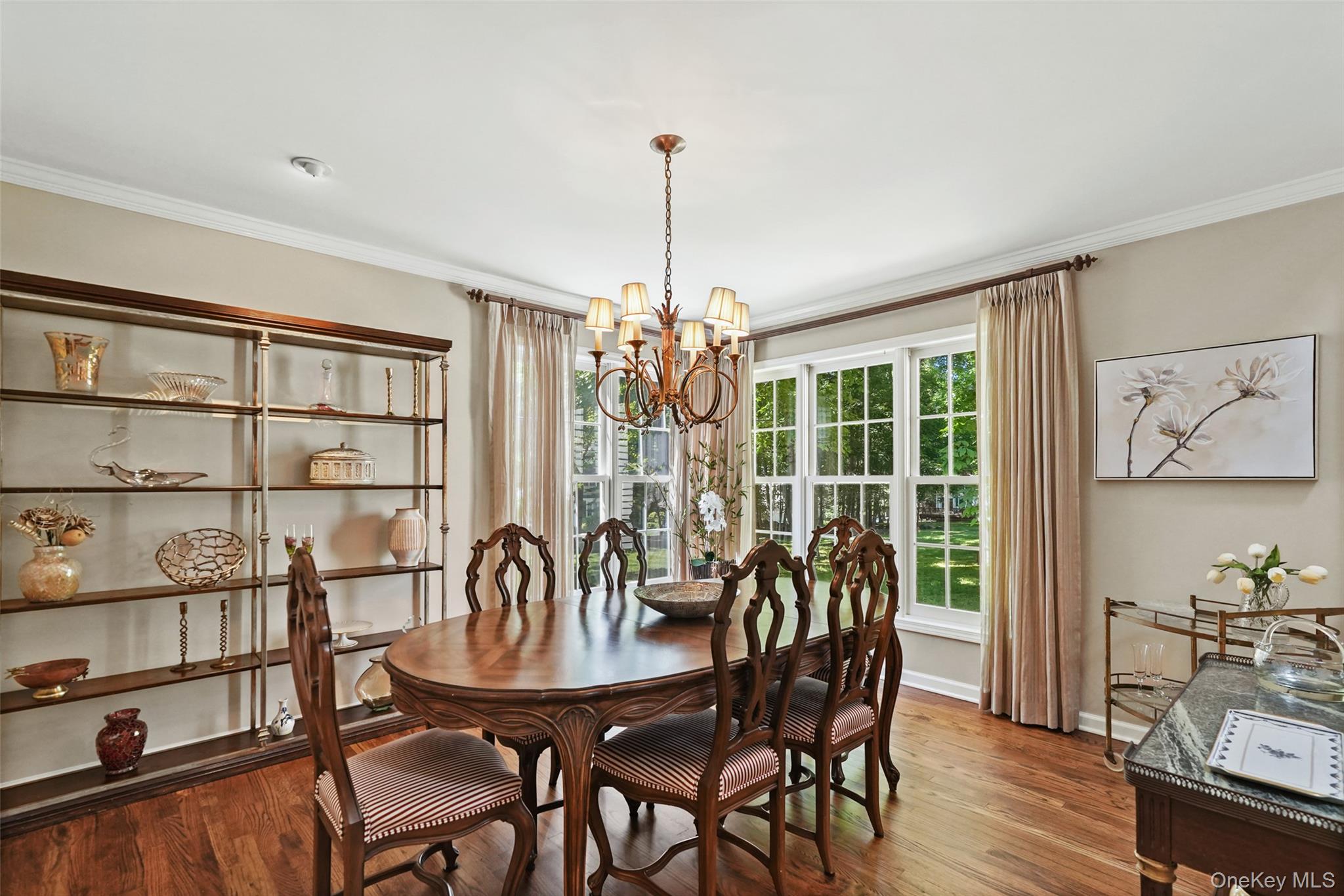 17 Cross River Road Property Photo 7