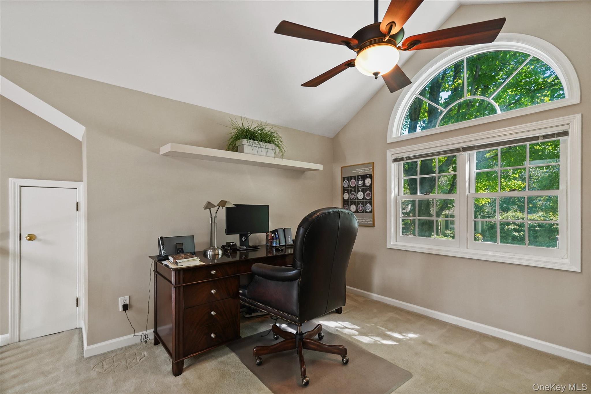 17 Cross River Road Property Photo 11