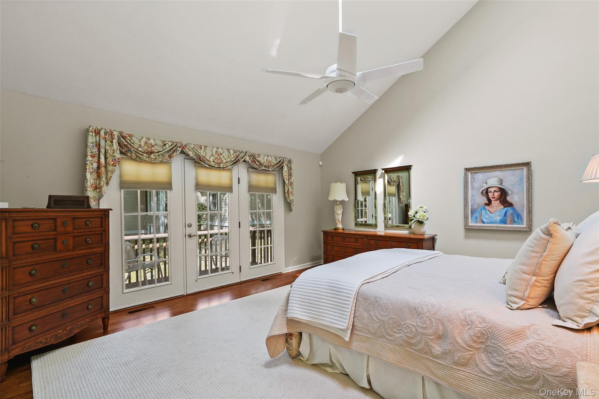17 Cross River Road Property Photo 14