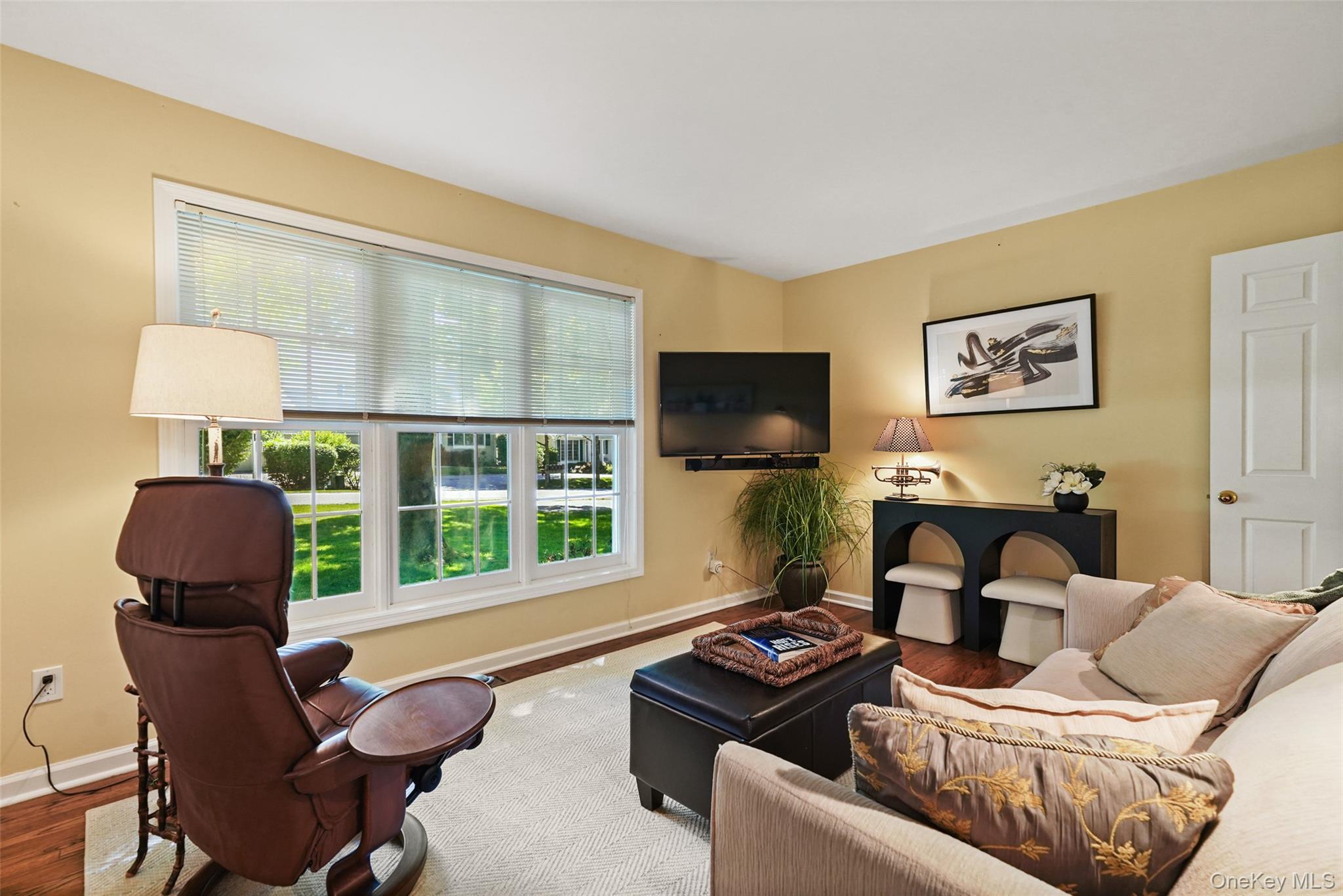 17 Cross River Road Property Photo 16