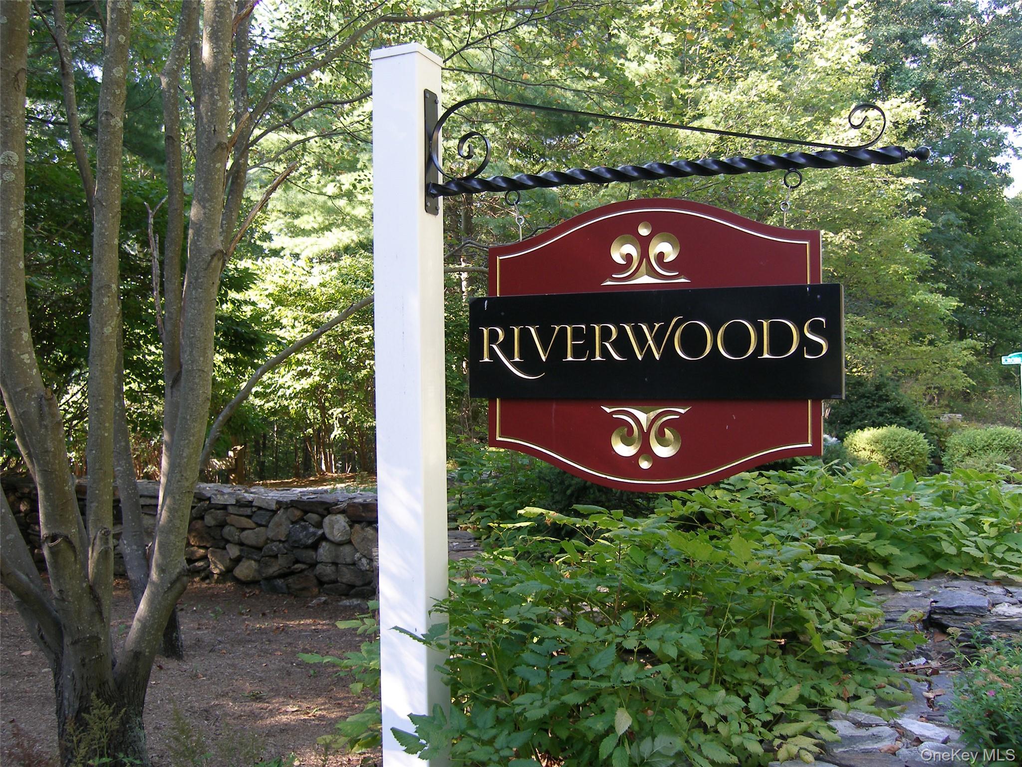 17 Cross River Road Property Photo 22