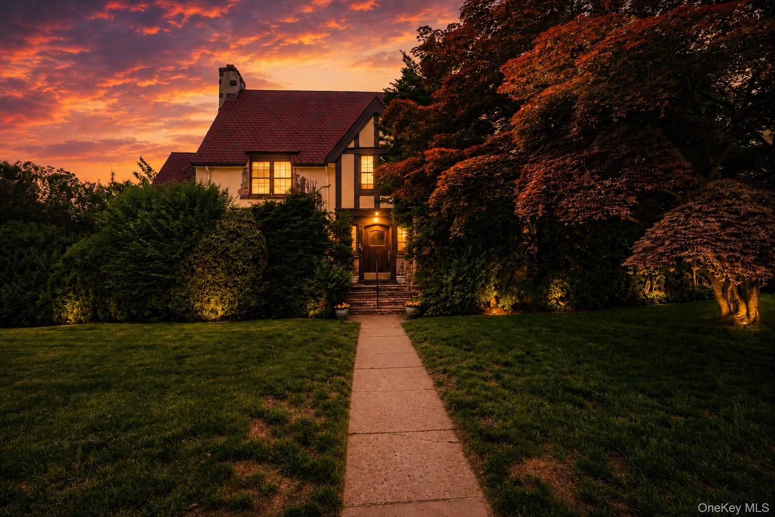 26 Glen Avenue Property Photo 1