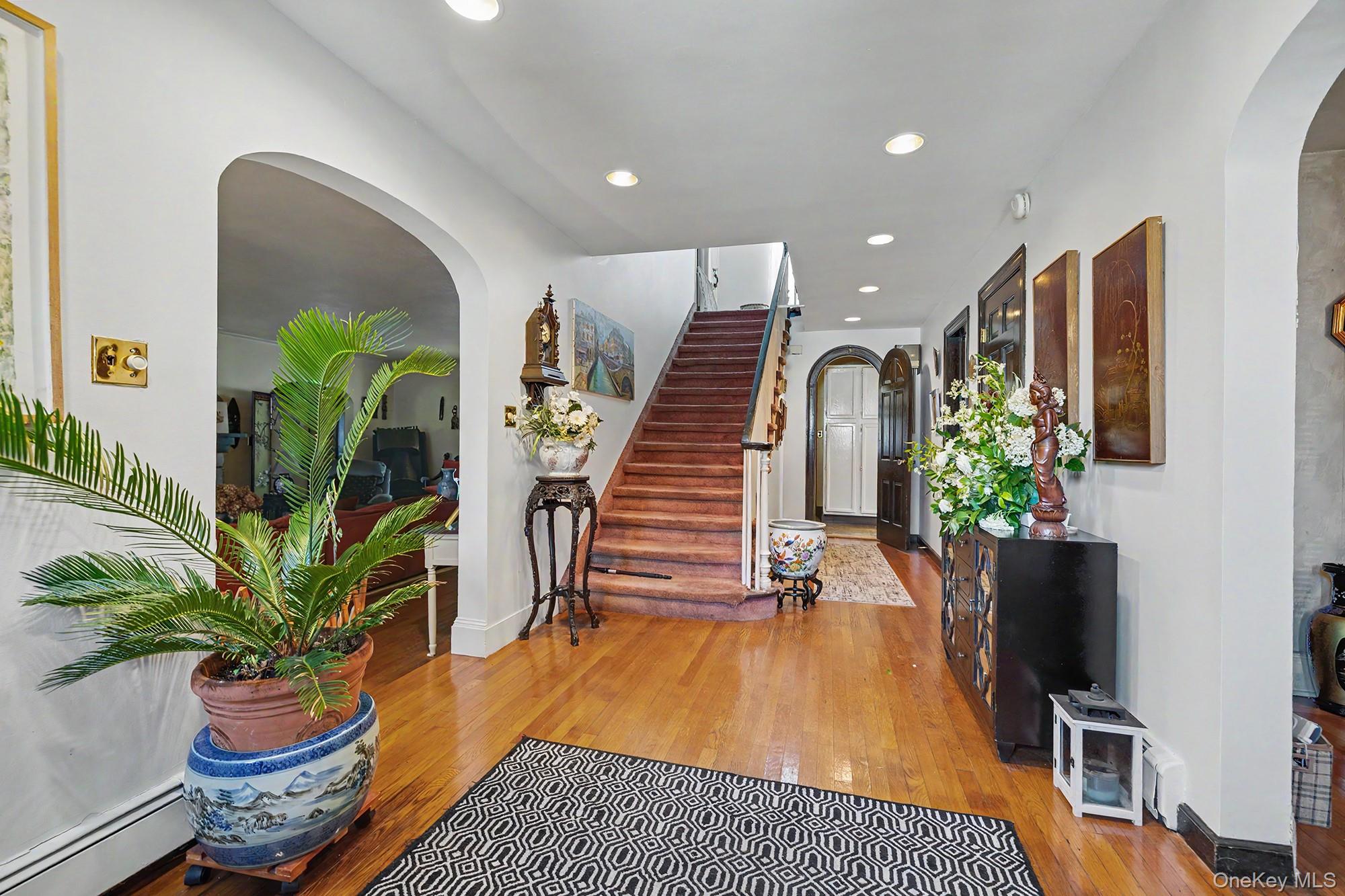 26 Glen Avenue Property Photo 6