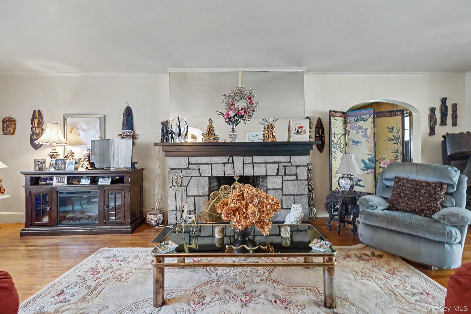 26 Glen Avenue Property Photo 10