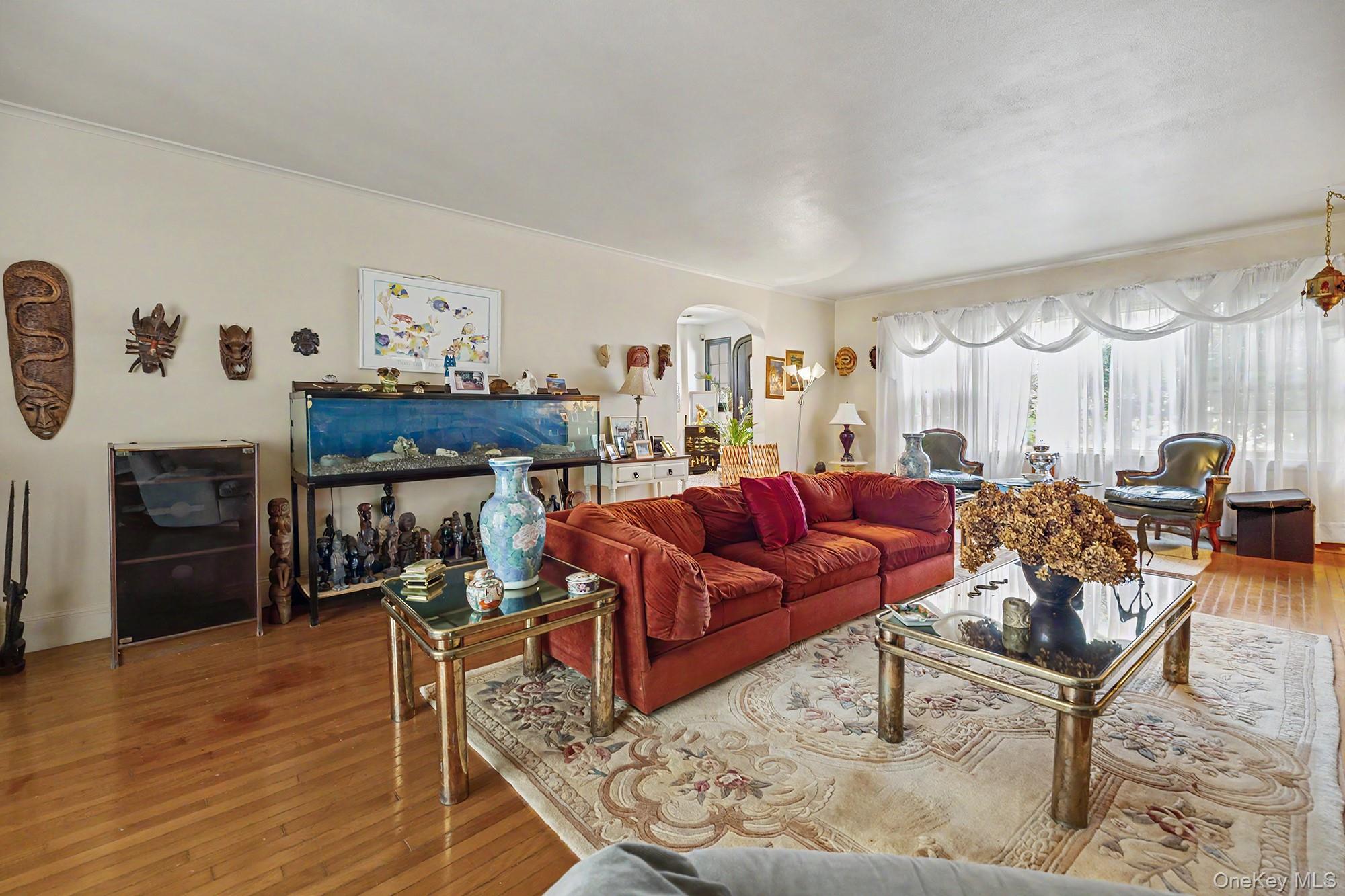 26 Glen Avenue Property Photo 11