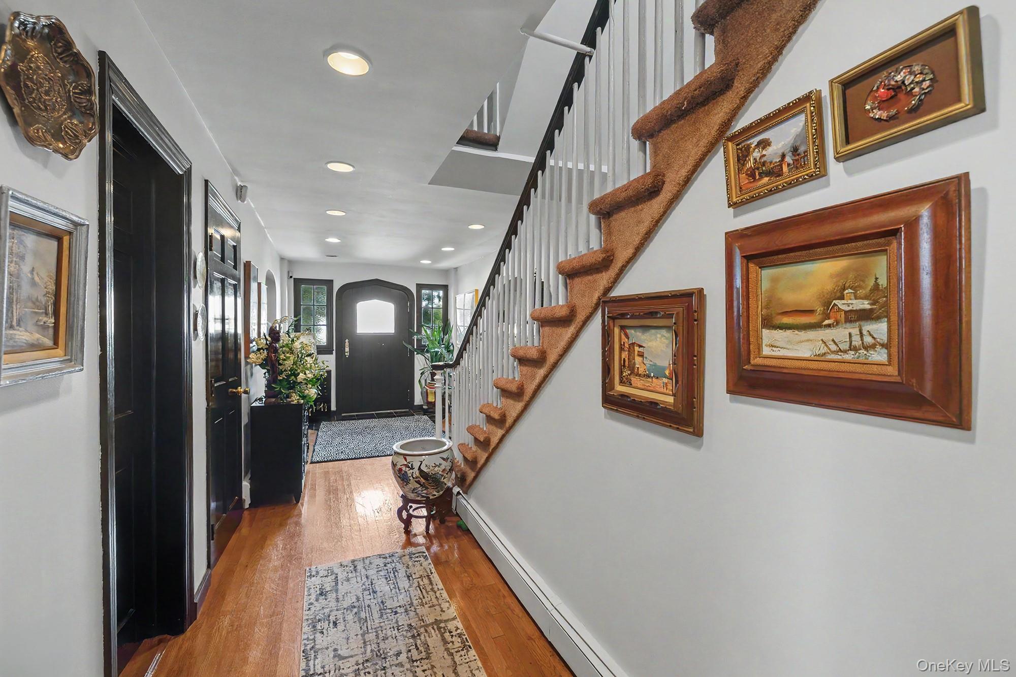 26 Glen Avenue Property Photo 18