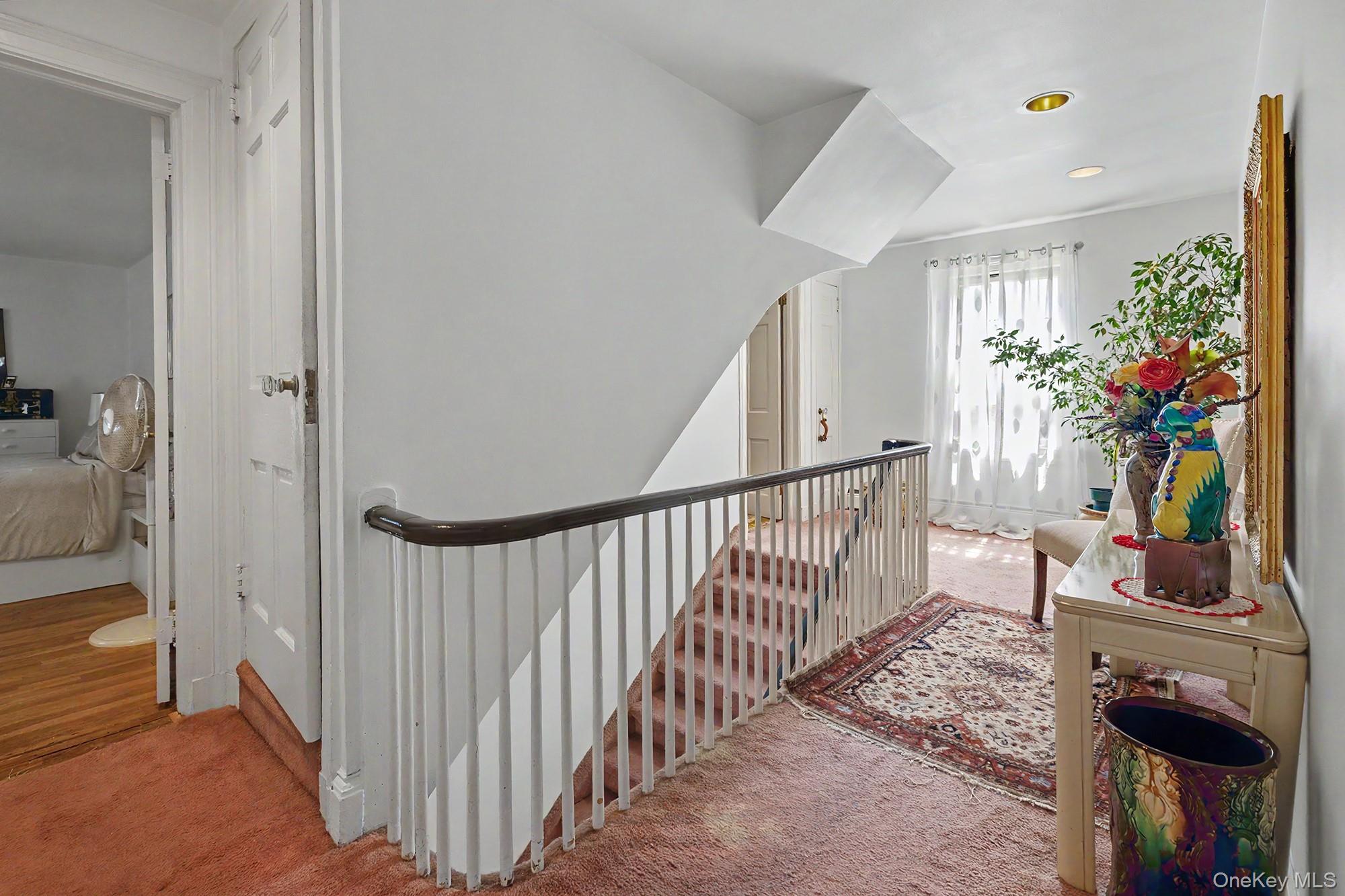 26 Glen Avenue Property Photo 19