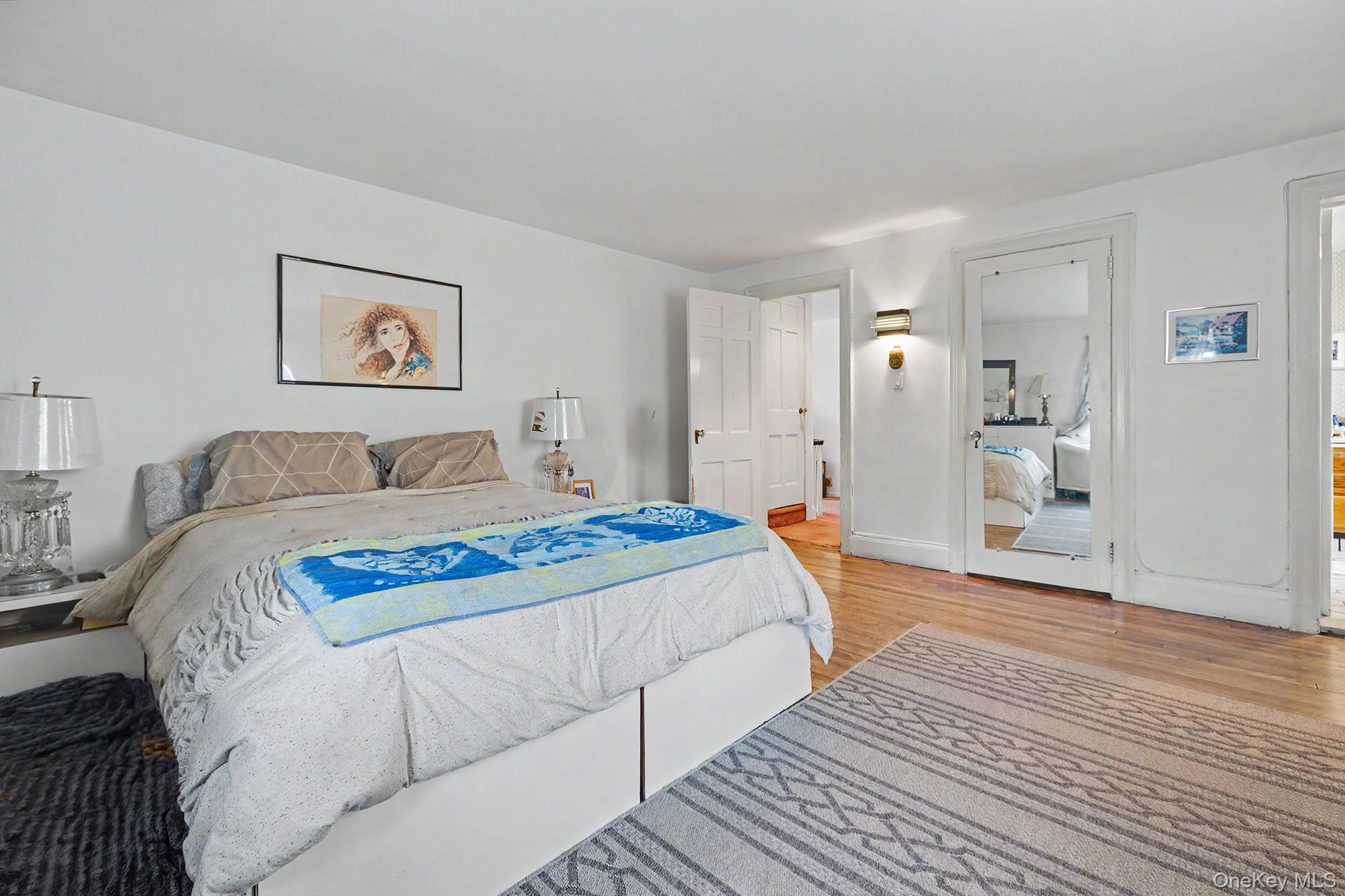 26 Glen Avenue Property Photo 20