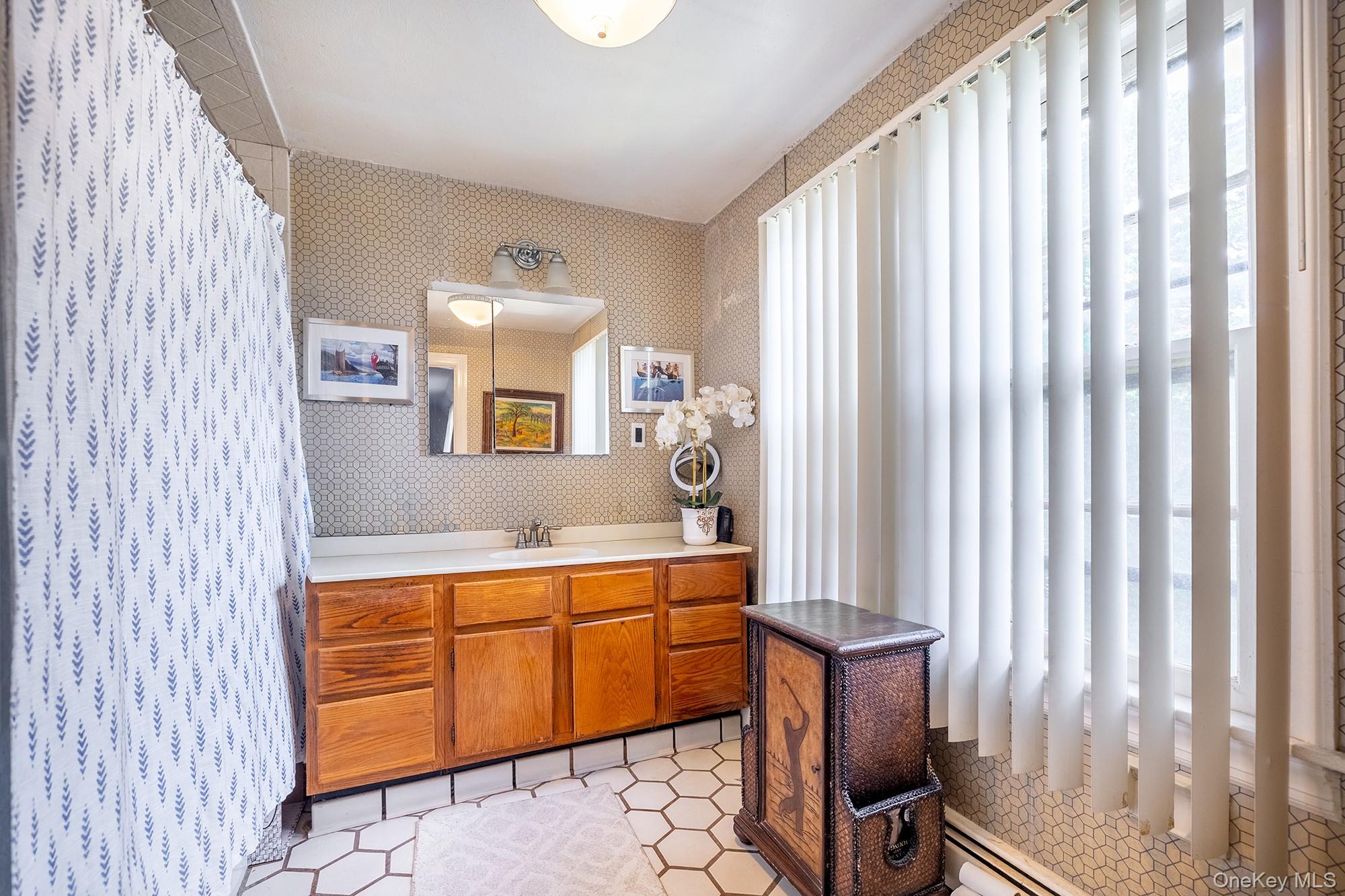 26 Glen Avenue Property Photo 22