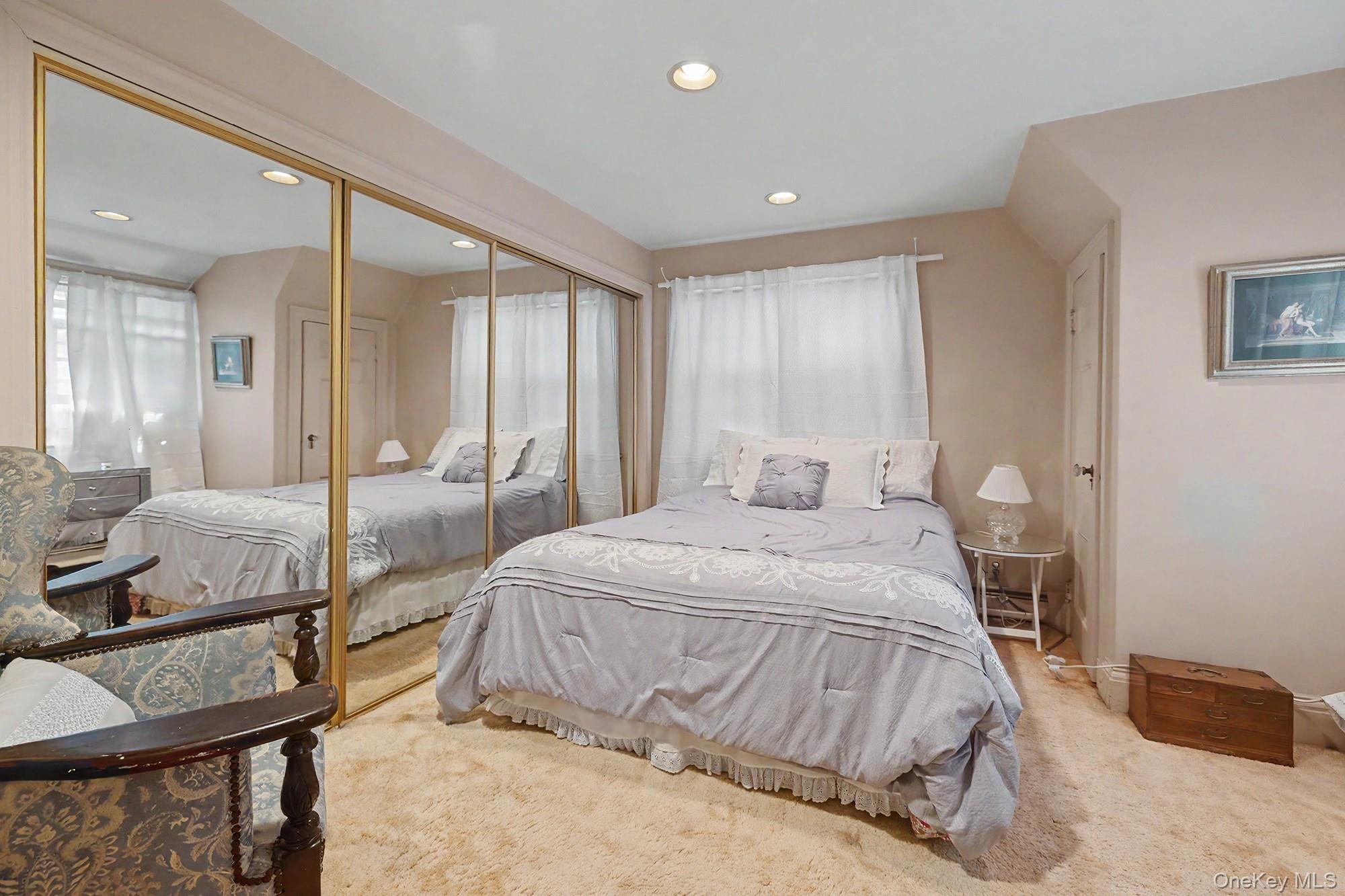 26 Glen Avenue Property Photo 23