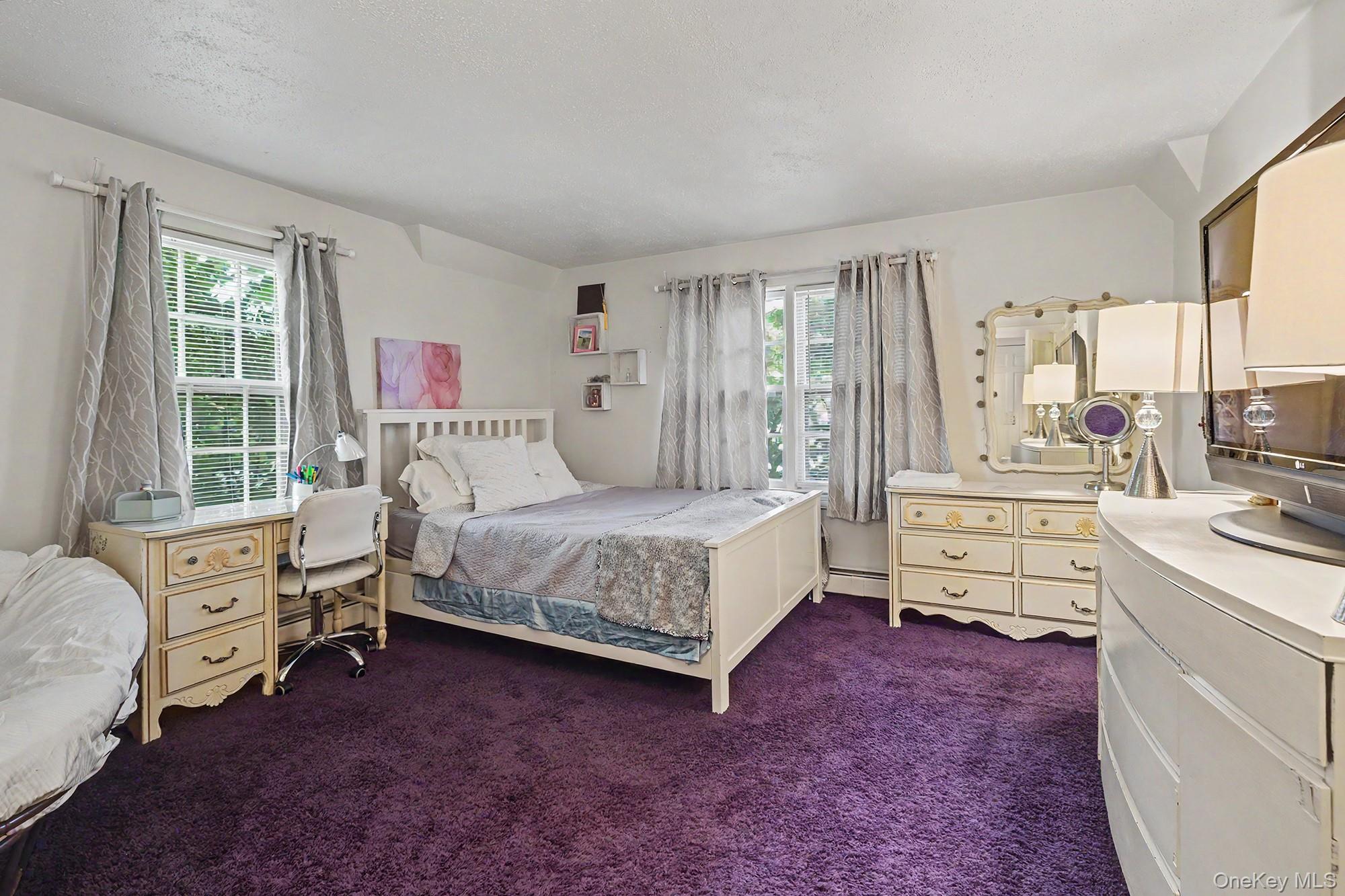 26 Glen Avenue Property Photo 24