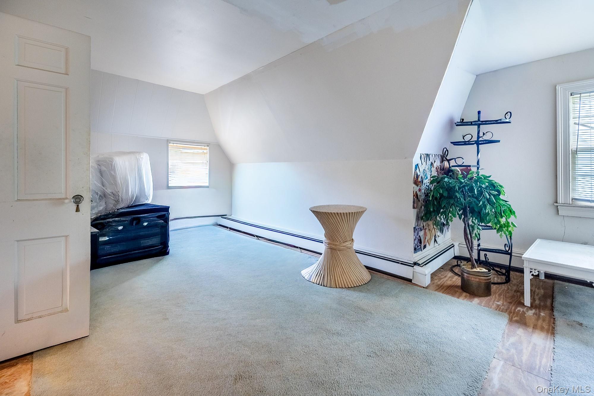 26 Glen Avenue Property Photo 25