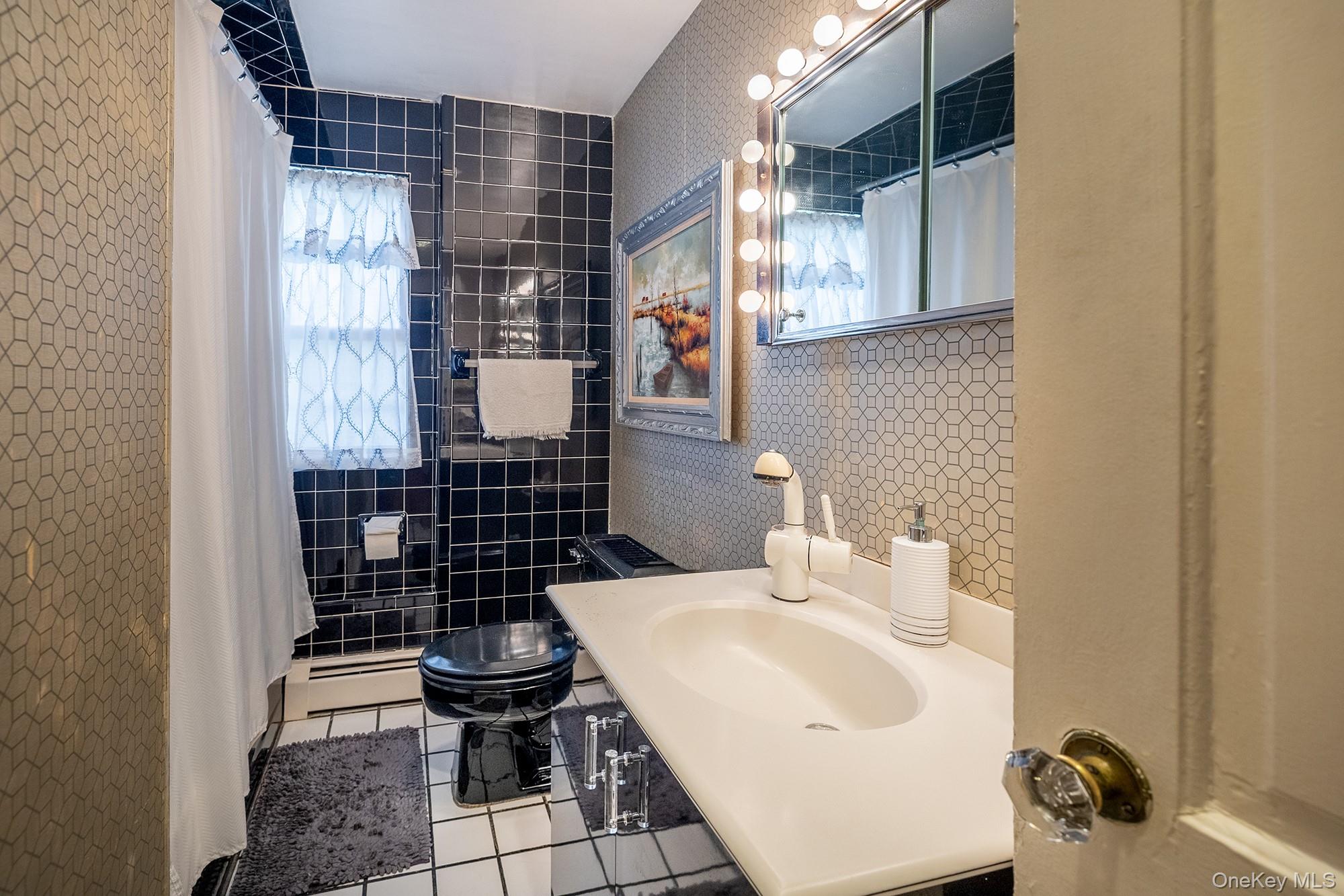 26 Glen Avenue Property Photo 28