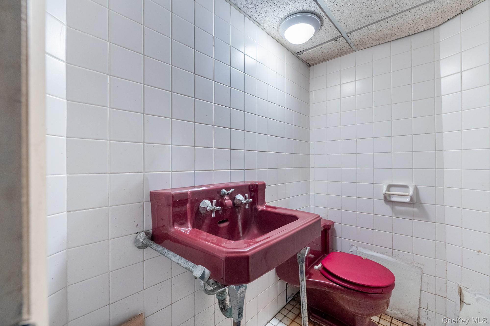 26 Glen Avenue Property Photo 29