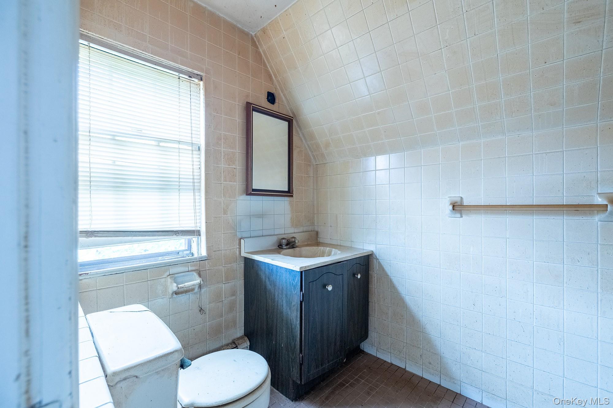 26 Glen Avenue Property Photo 30
