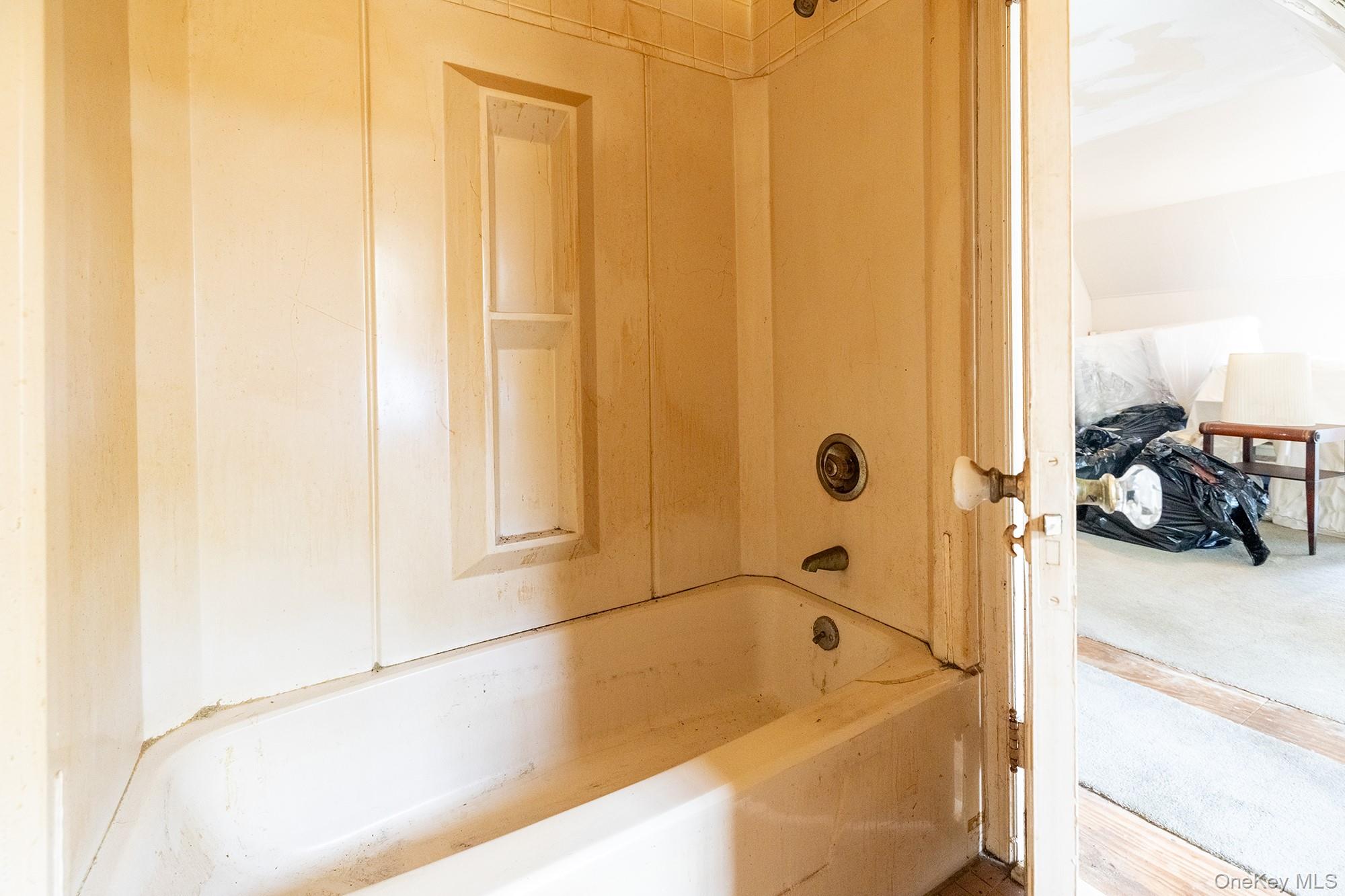 26 Glen Avenue Property Photo 31
