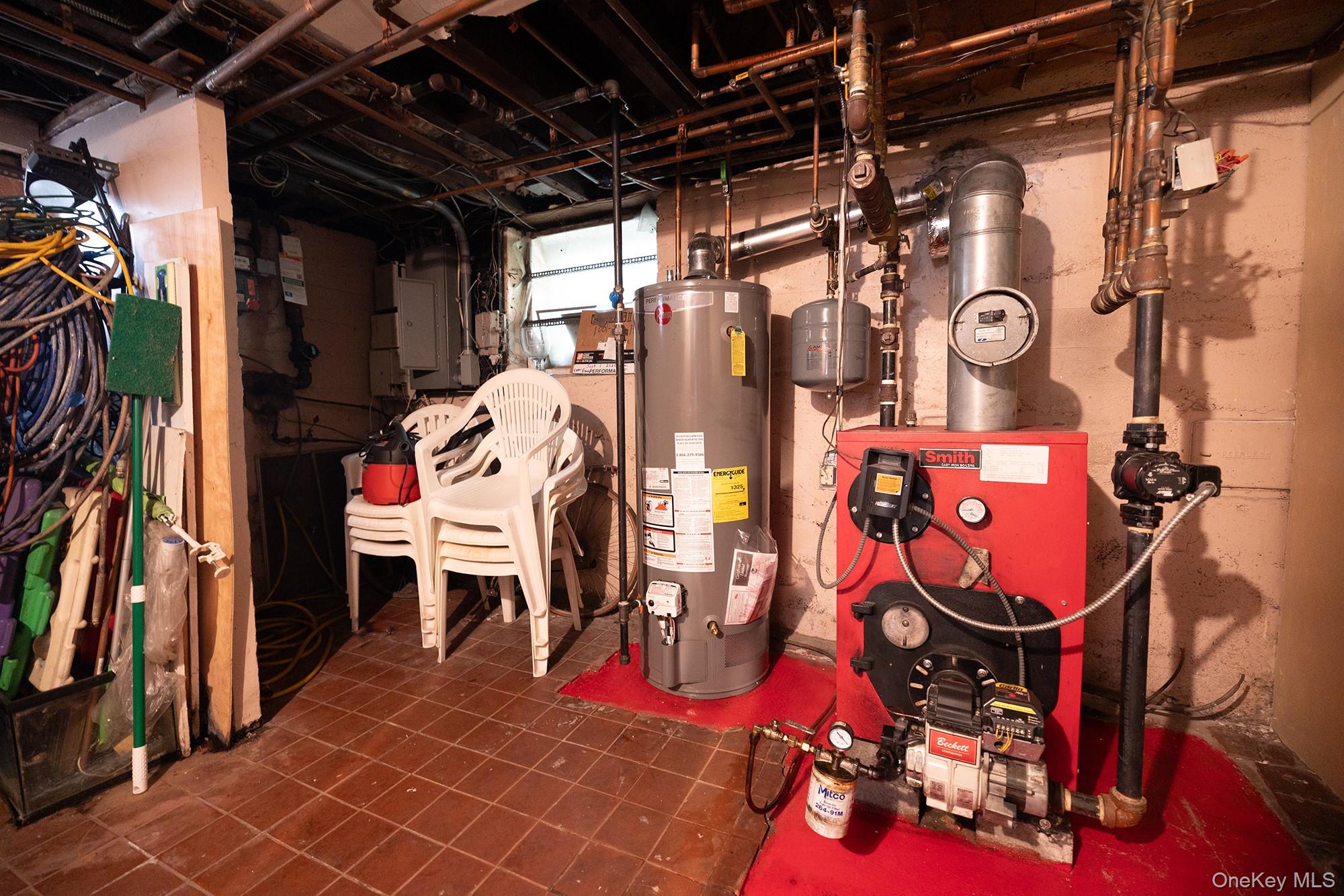 26 Glen Avenue Property Photo 36