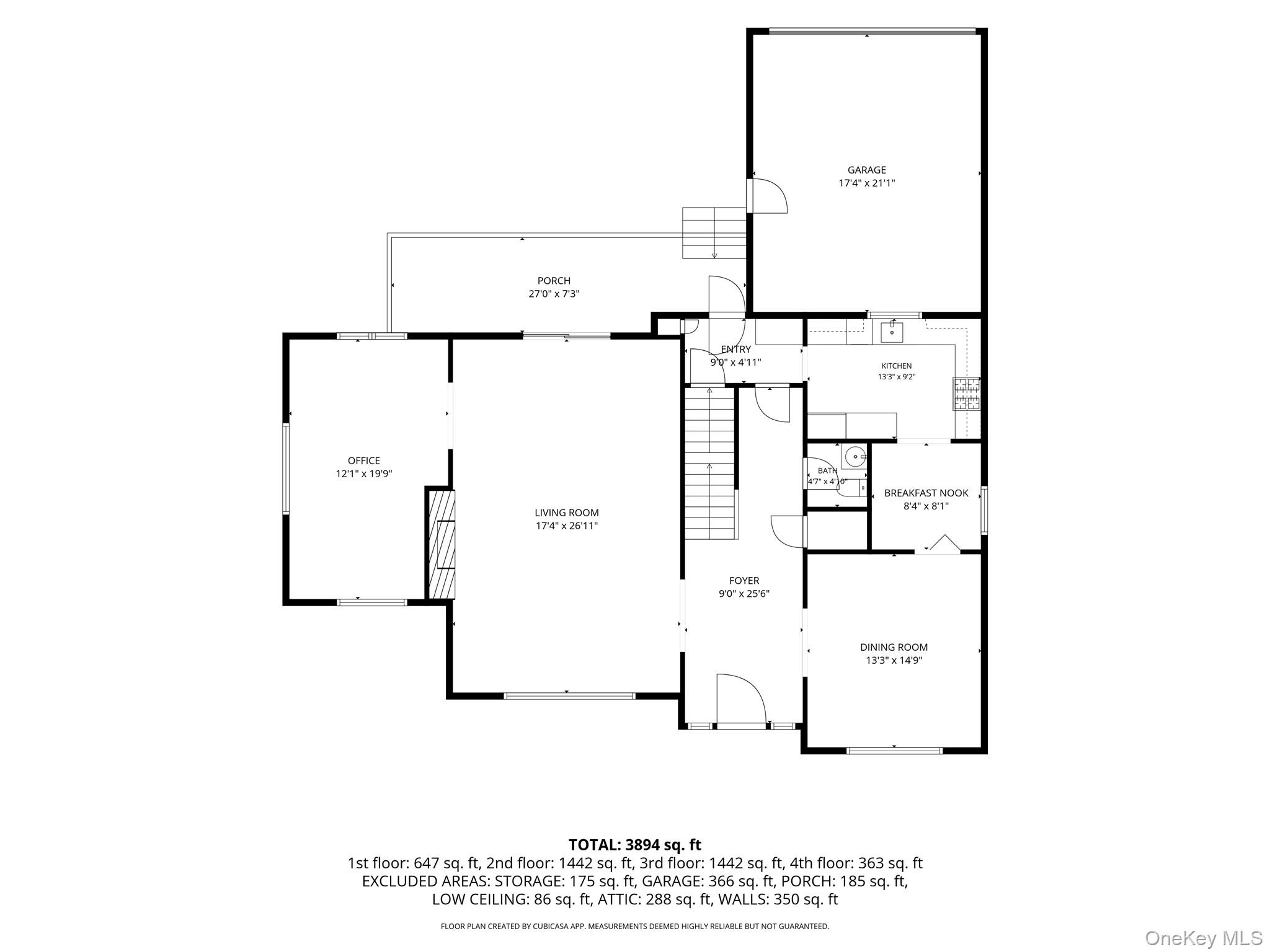 26 Glen Avenue Property Photo 44