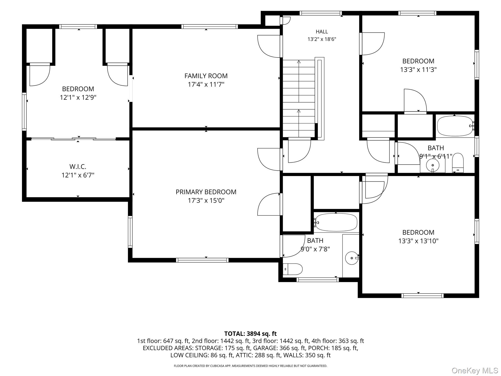 26 Glen Avenue Property Photo 45