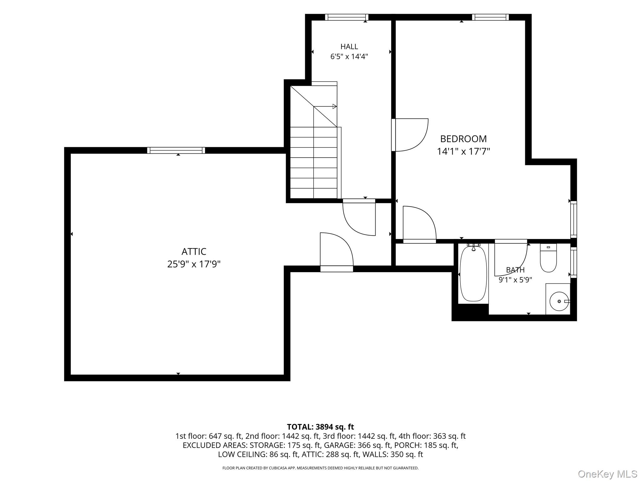 26 Glen Avenue Property Photo 46