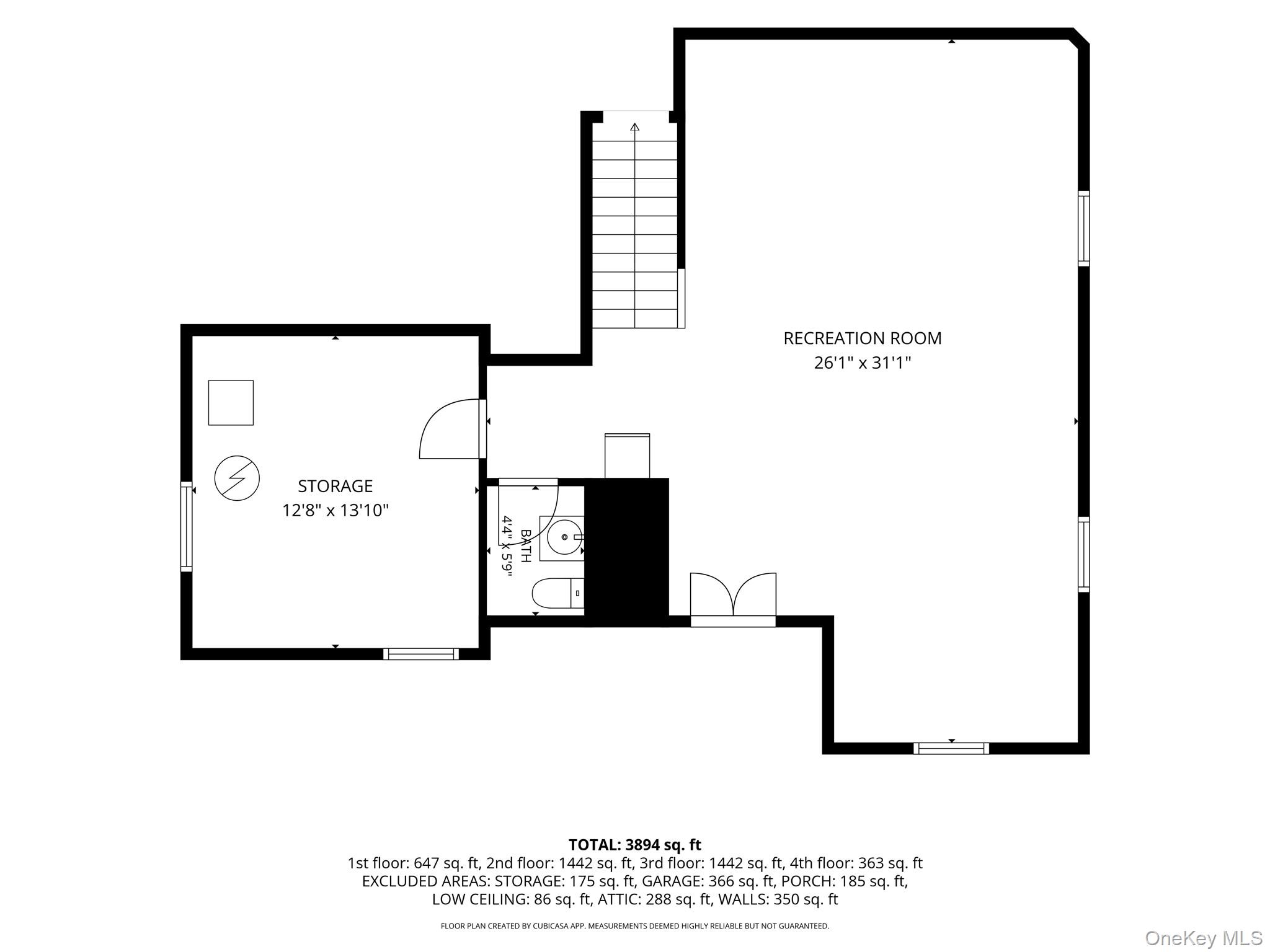 26 Glen Avenue Property Photo 47