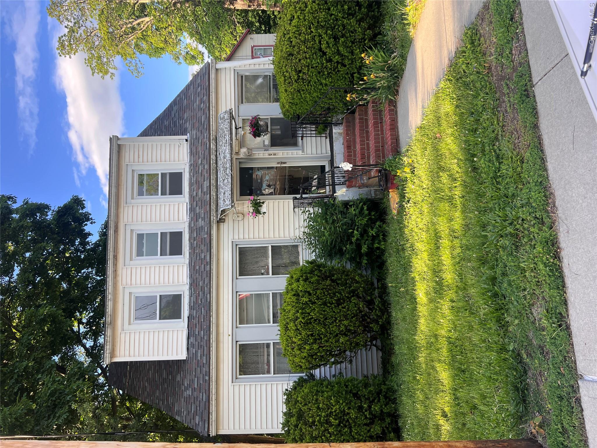 31 Bridge Street Property Photo 1