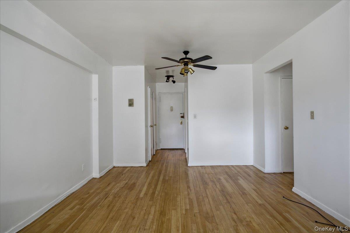 279 N Broadway 8r Property Photo 5