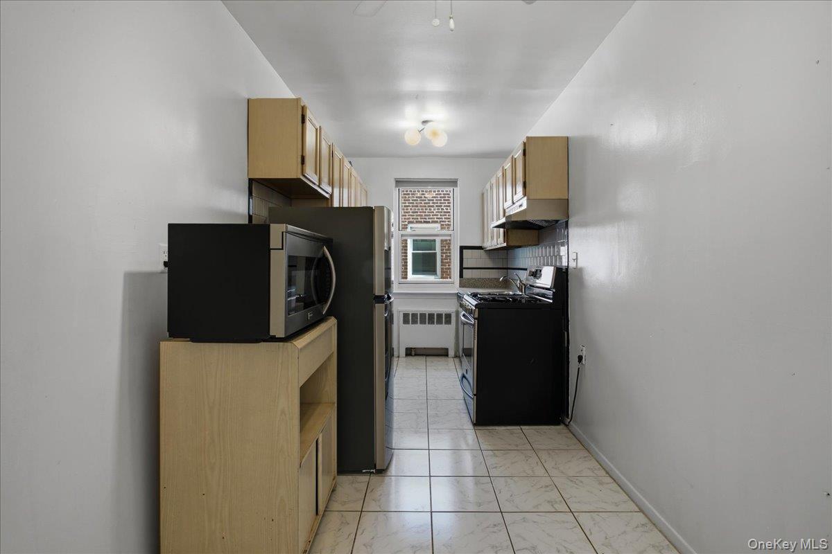 279 N Broadway 8r Property Photo 10