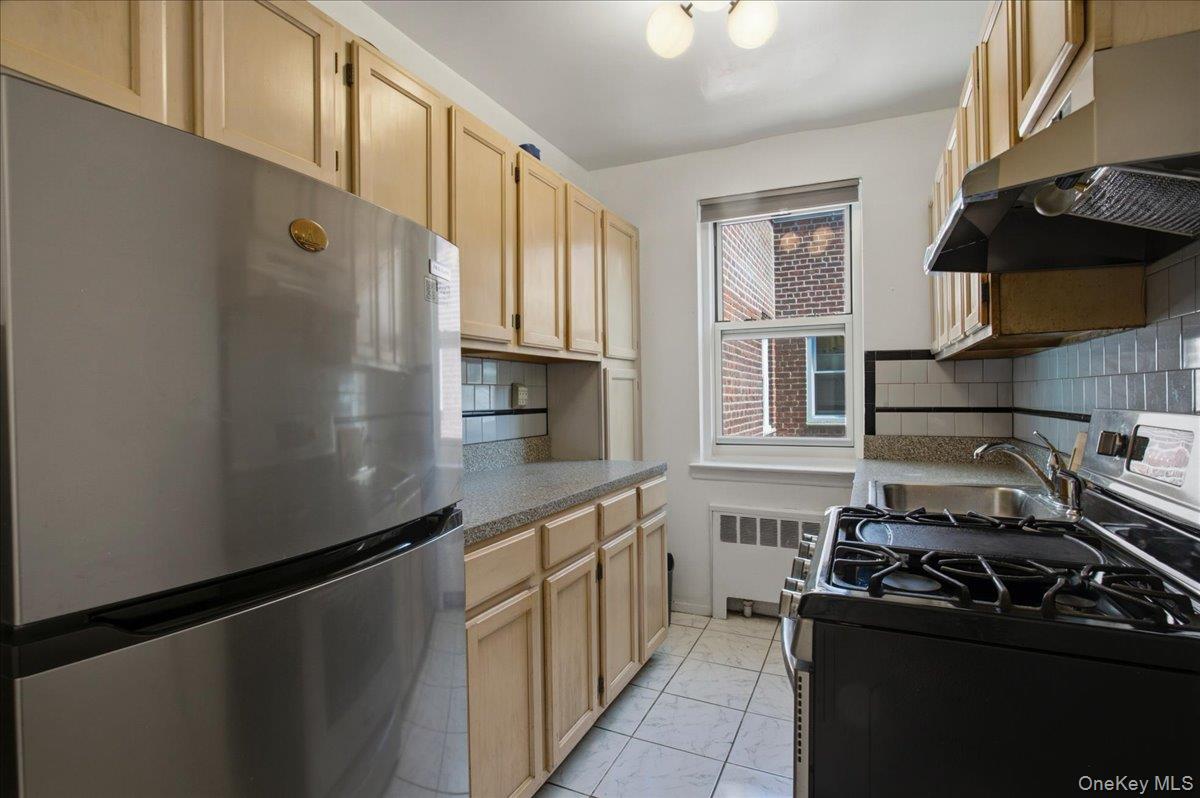 279 N Broadway 8r Property Photo 11