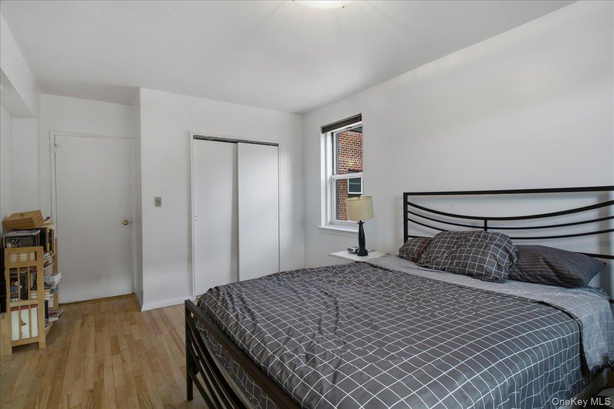 279 N Broadway 8r Property Photo 14