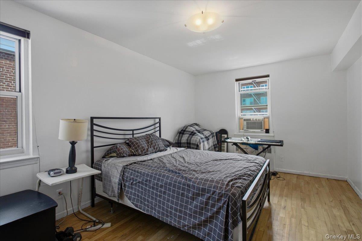 279 N Broadway 8r Property Photo 15