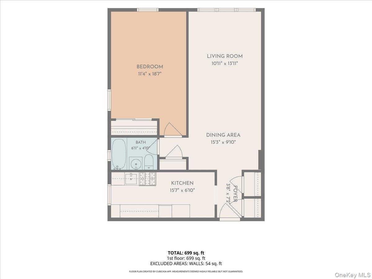 279 N Broadway 8r Property Photo 18