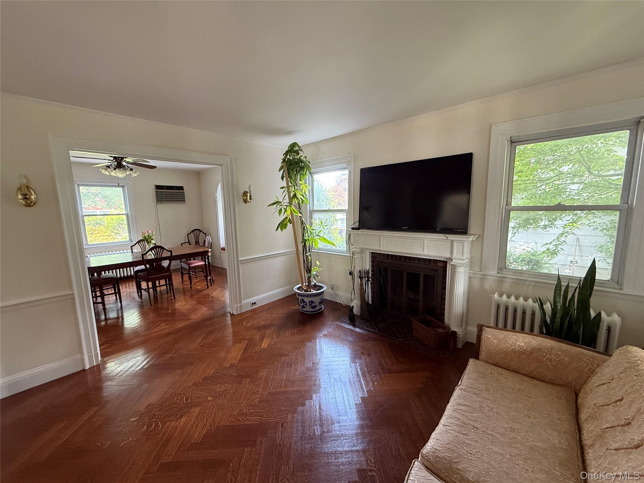 26 Rockland Place Property Photo 2