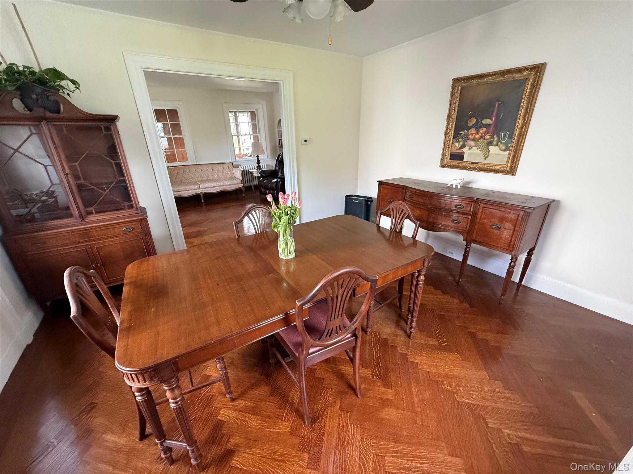 26 Rockland Place Property Photo 3