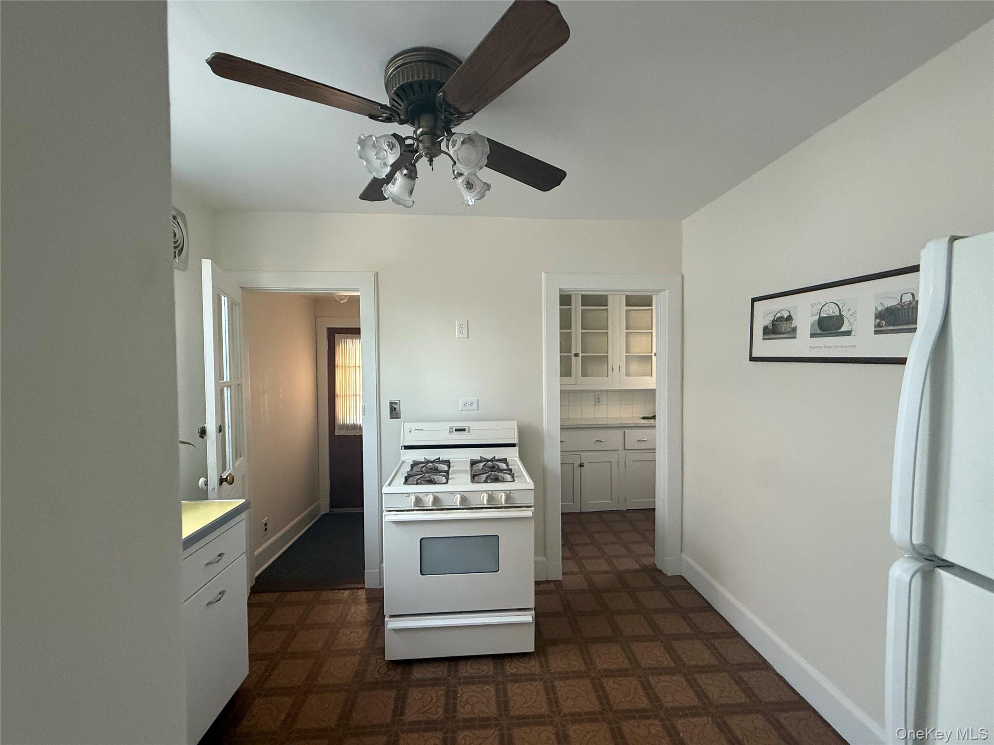 26 Rockland Place Property Photo 4