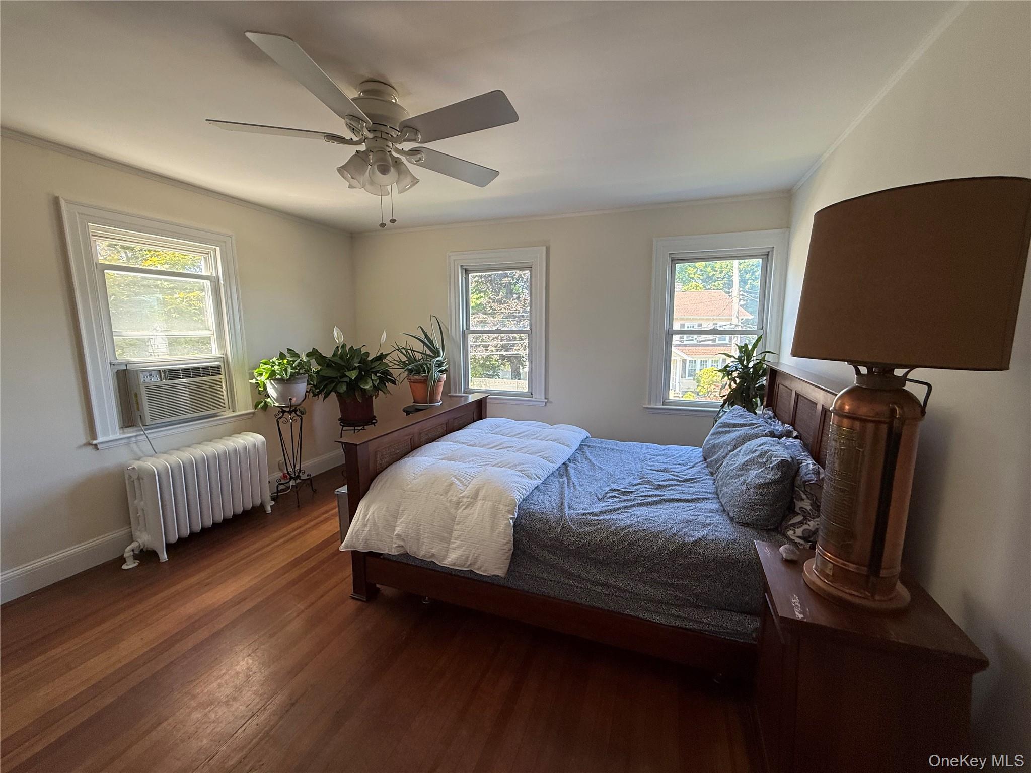 26 Rockland Place Property Photo 5