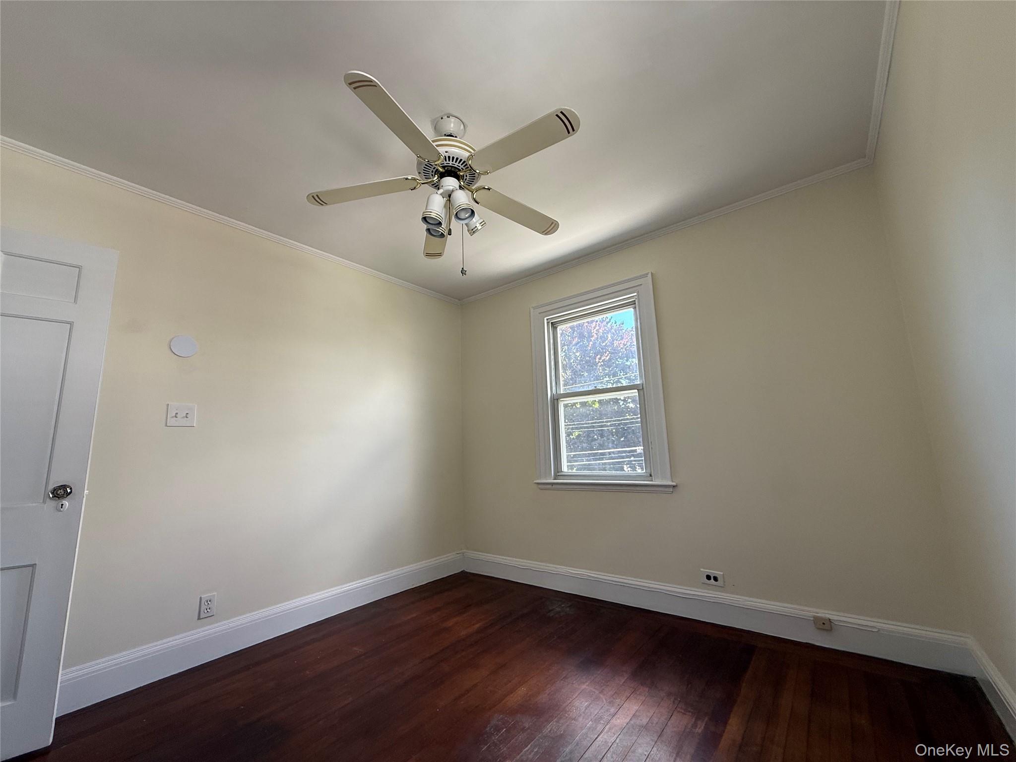 26 Rockland Place Property Photo 6