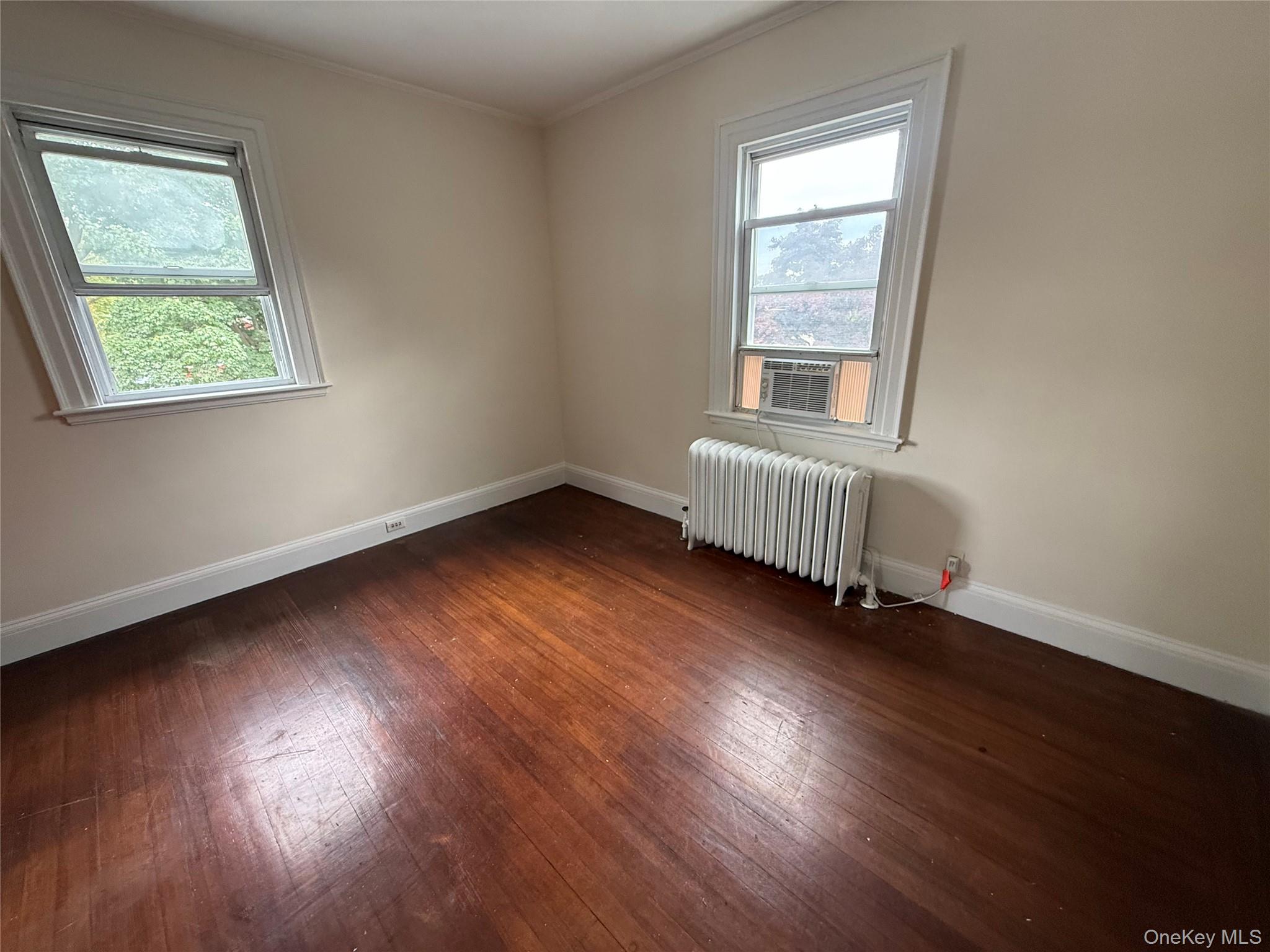 26 Rockland Place Property Photo 7