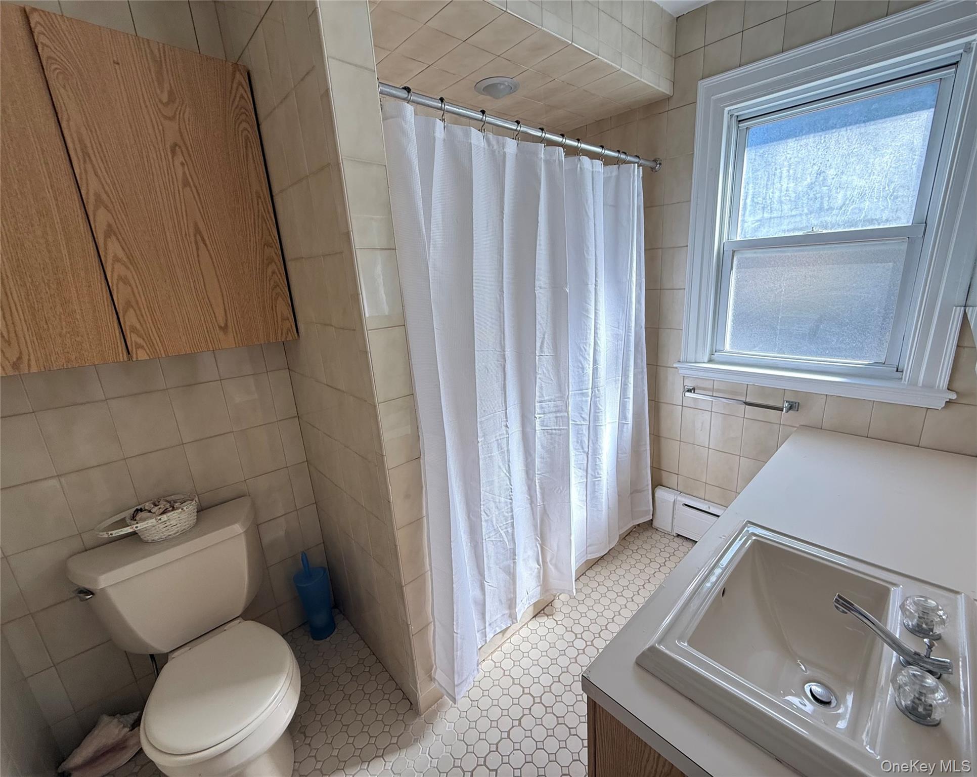 26 Rockland Place Property Photo 8