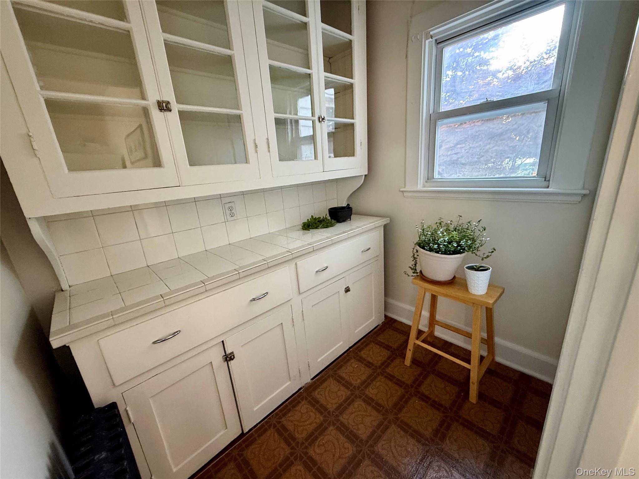 26 Rockland Place Property Photo 9