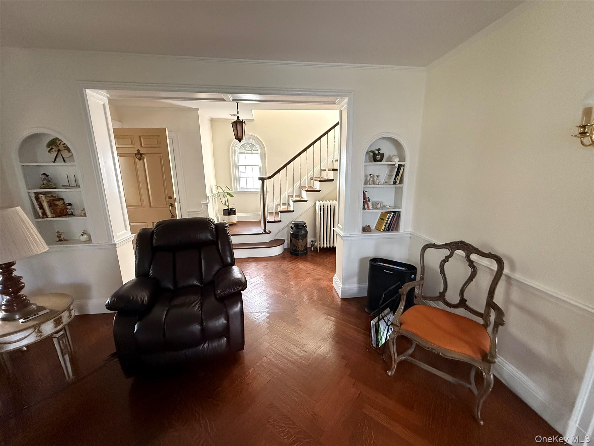 26 Rockland Place Property Photo 10