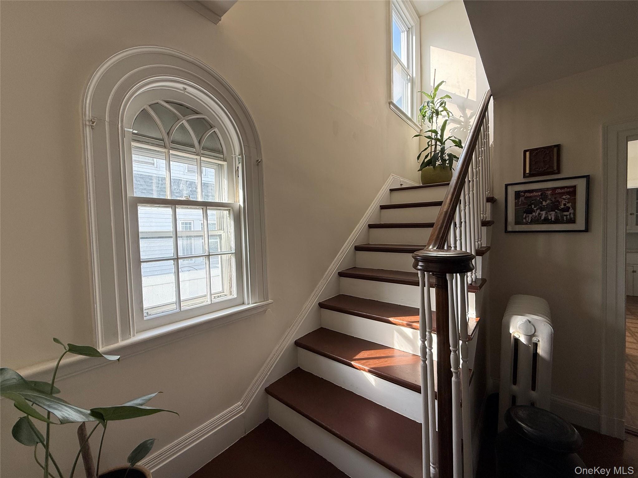 26 Rockland Place Property Photo 11