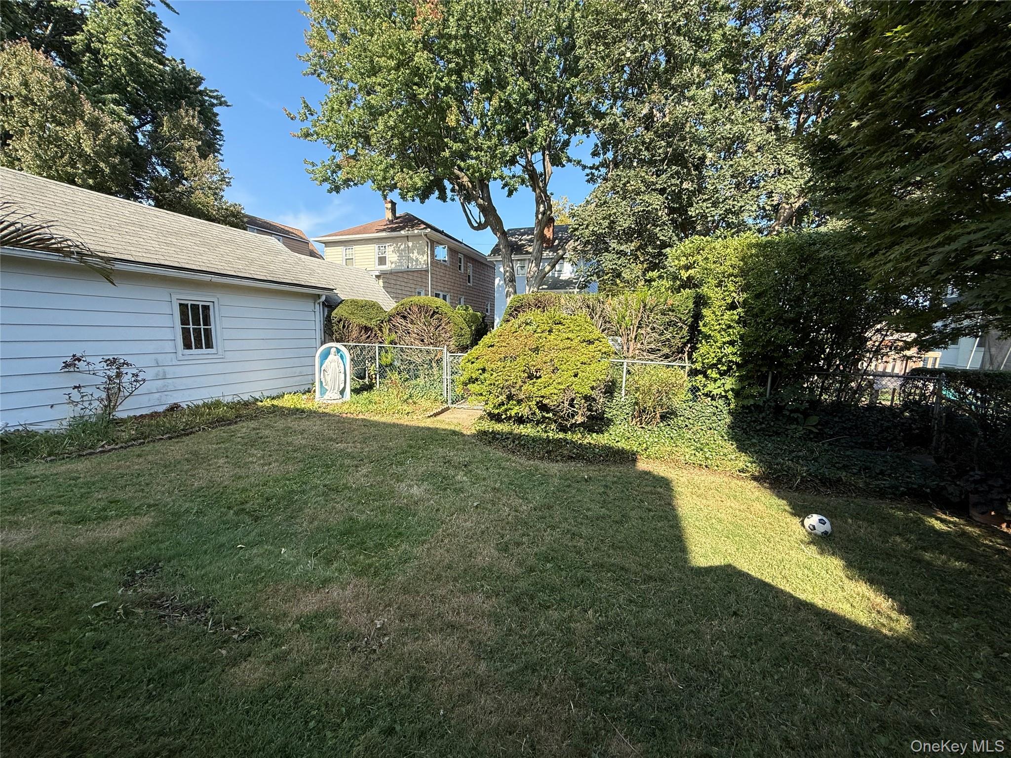 26 Rockland Place Property Photo 12