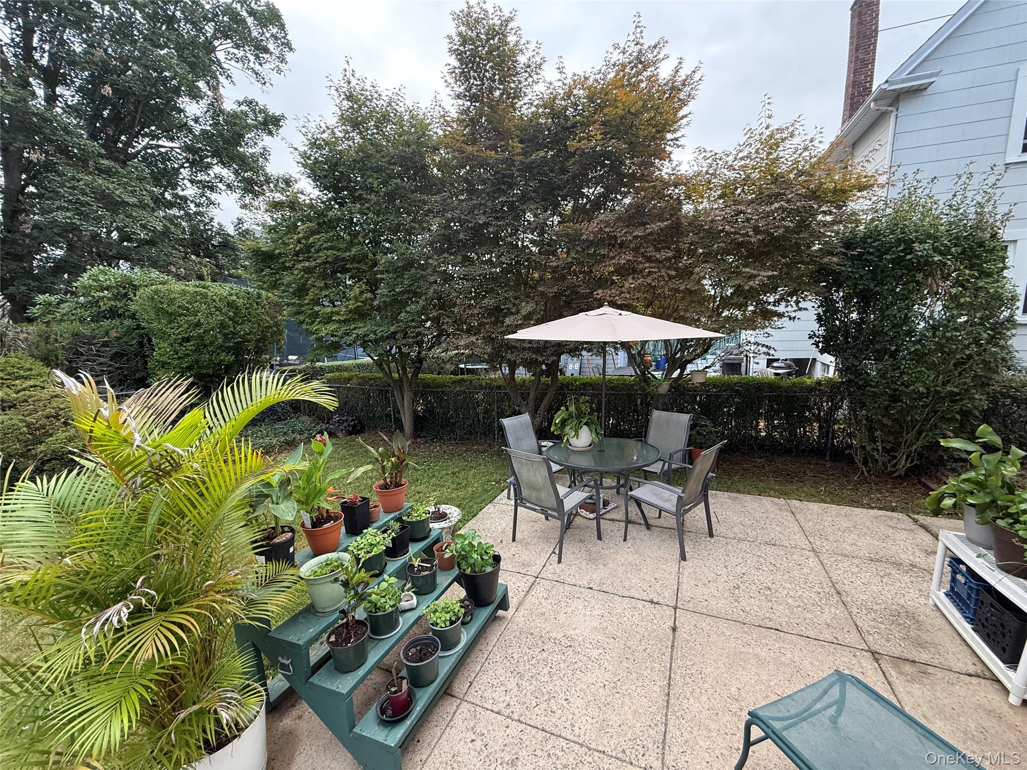 26 Rockland Place Property Photo 13