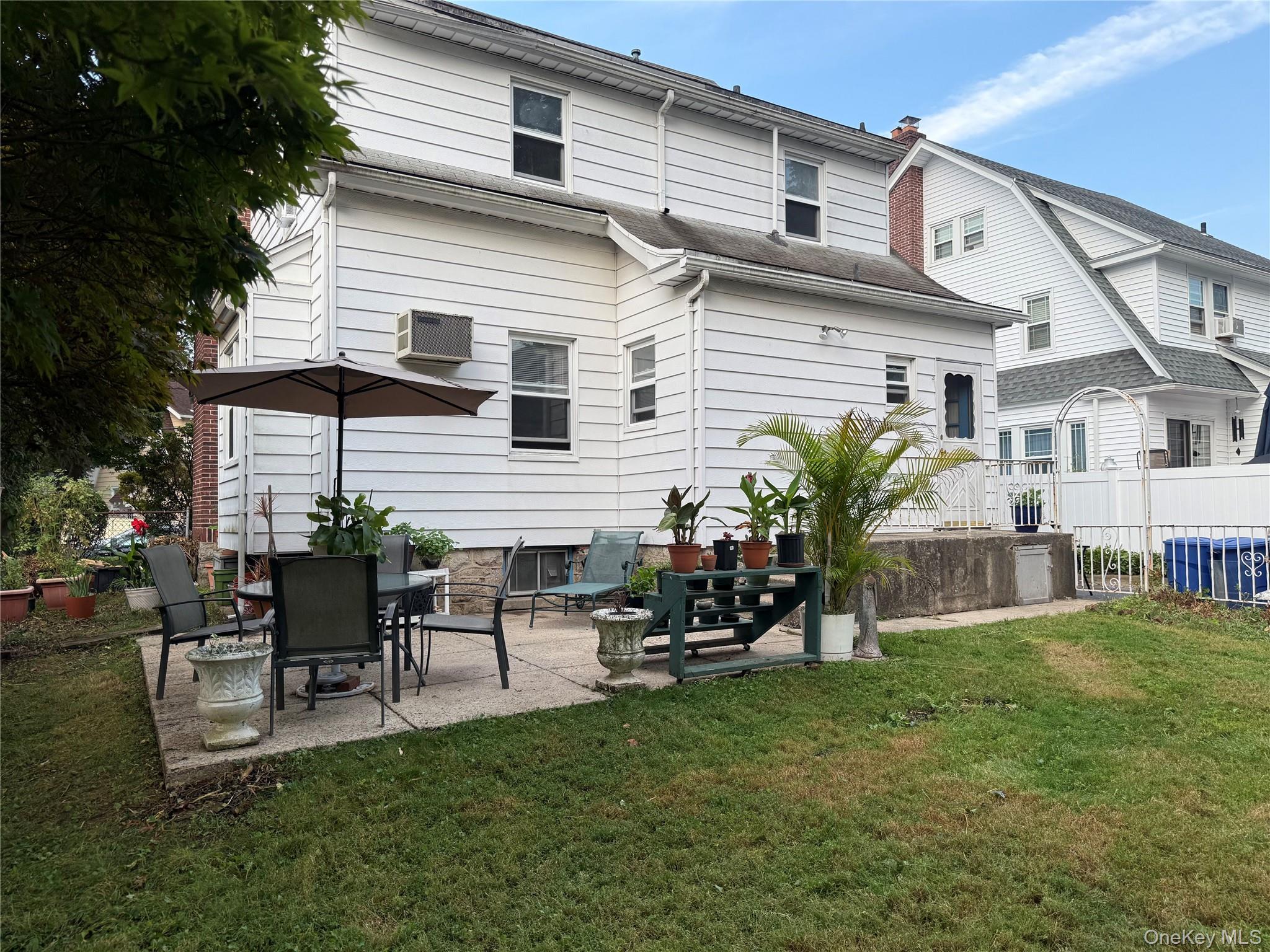 26 Rockland Place Property Photo 14