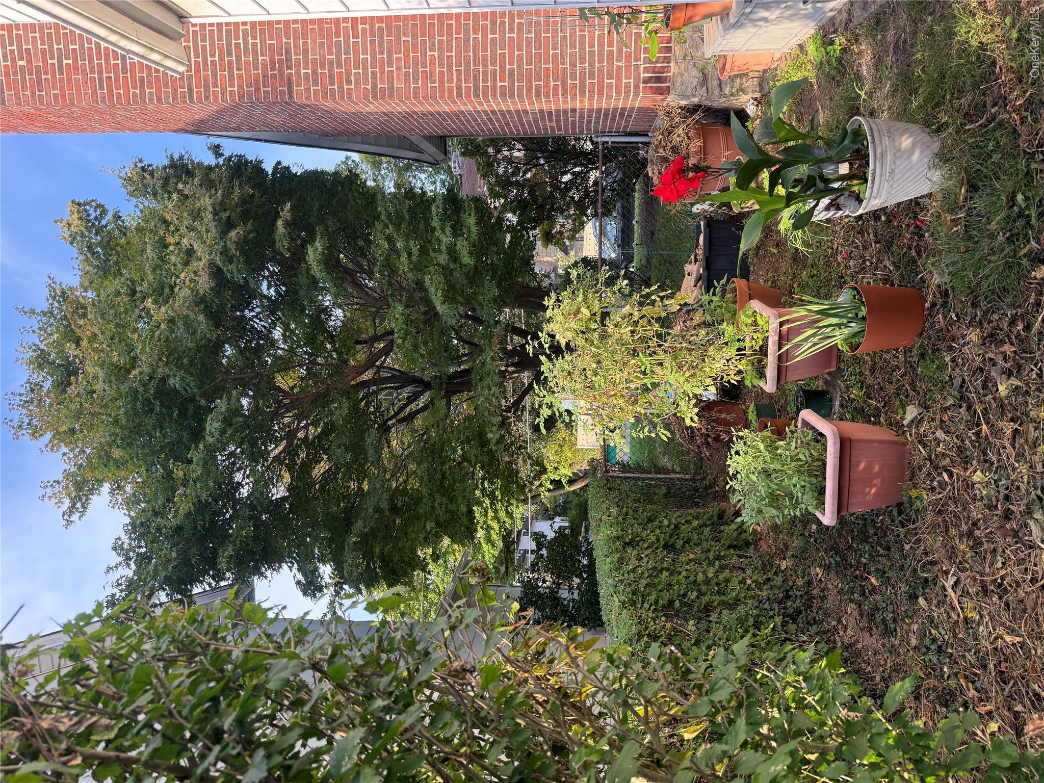 26 Rockland Place Property Photo 15