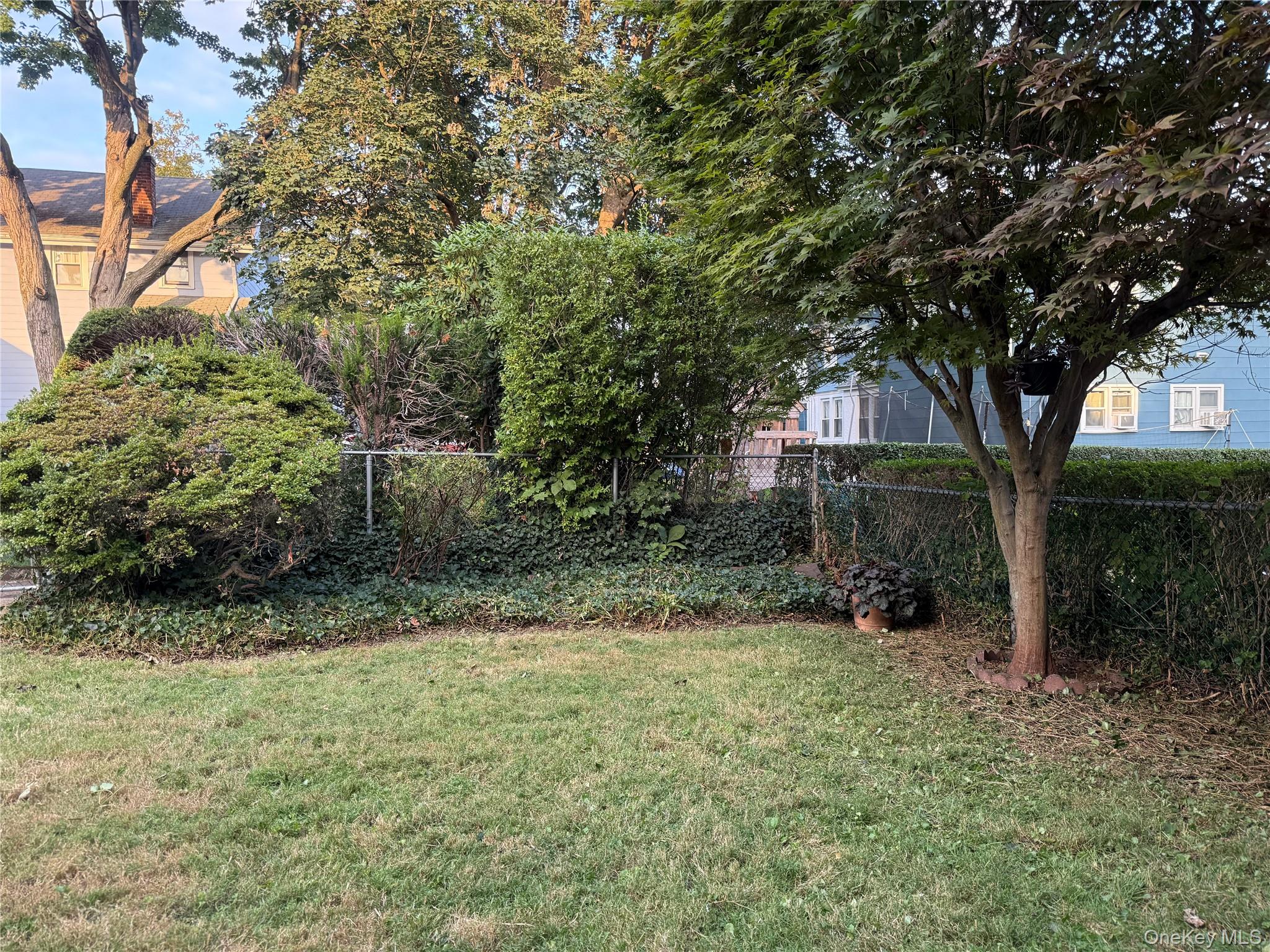 26 Rockland Place Property Photo 16